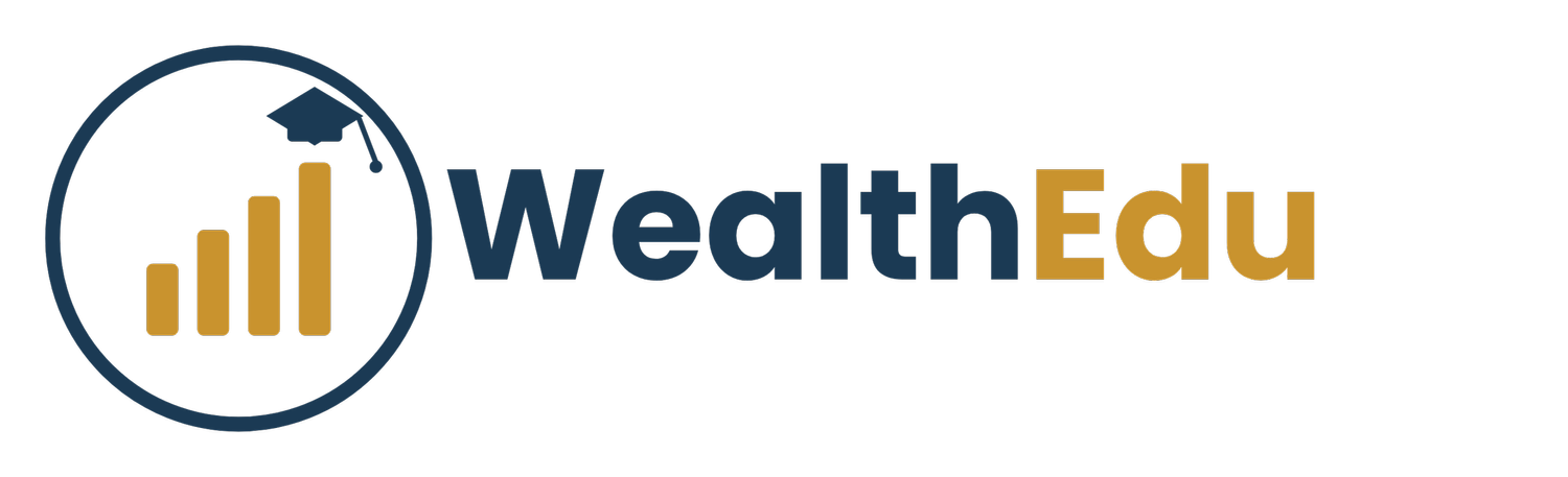 WealthEDU.org