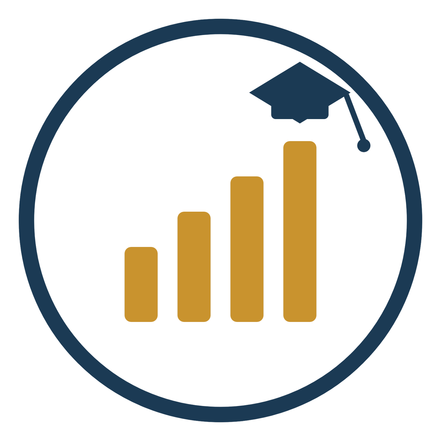 WealthEDU.org
