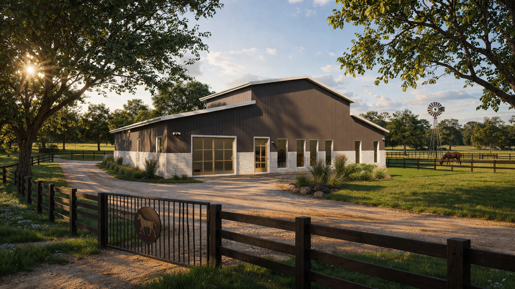 Fiedler House - 2231