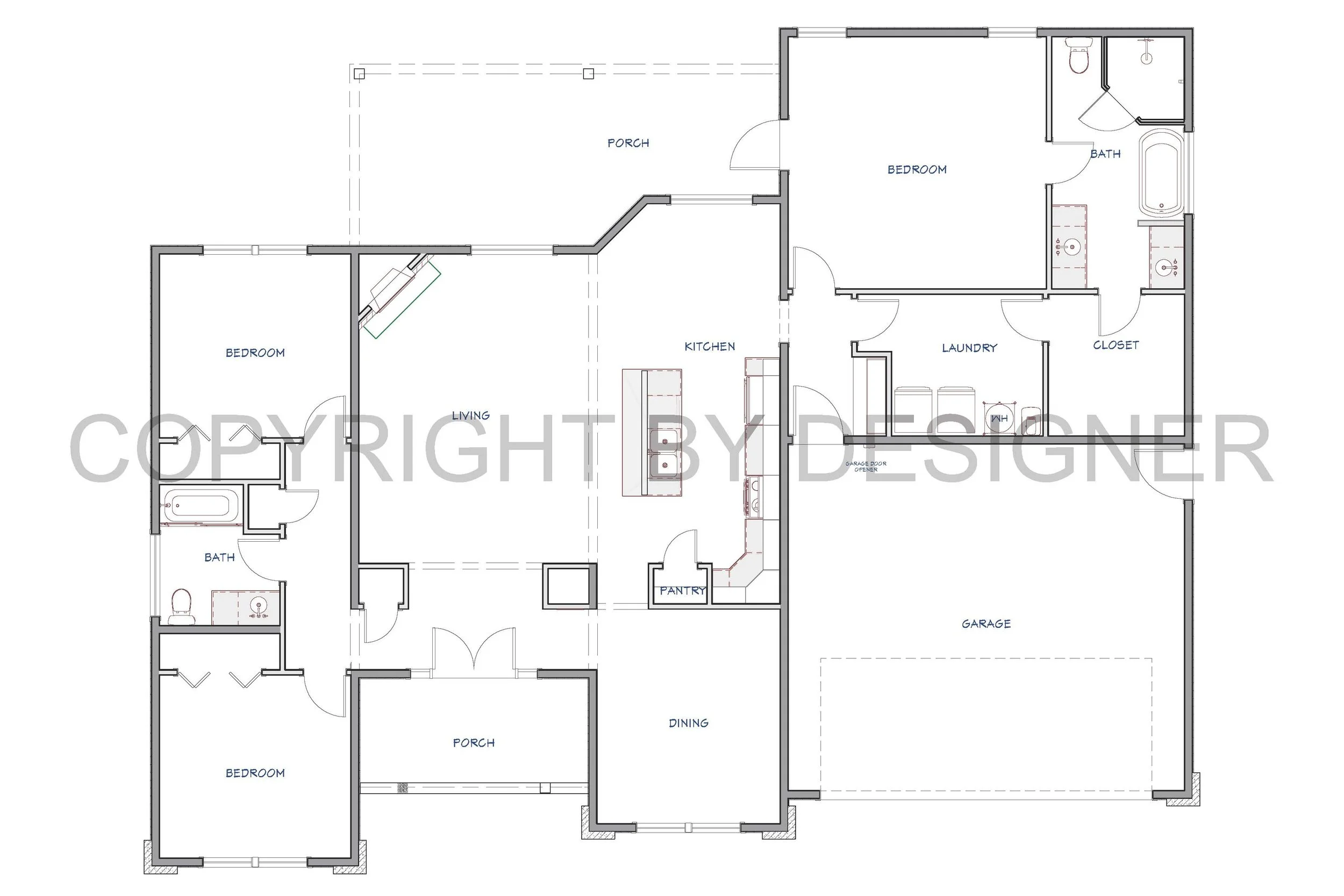 LAYOUT.jpg