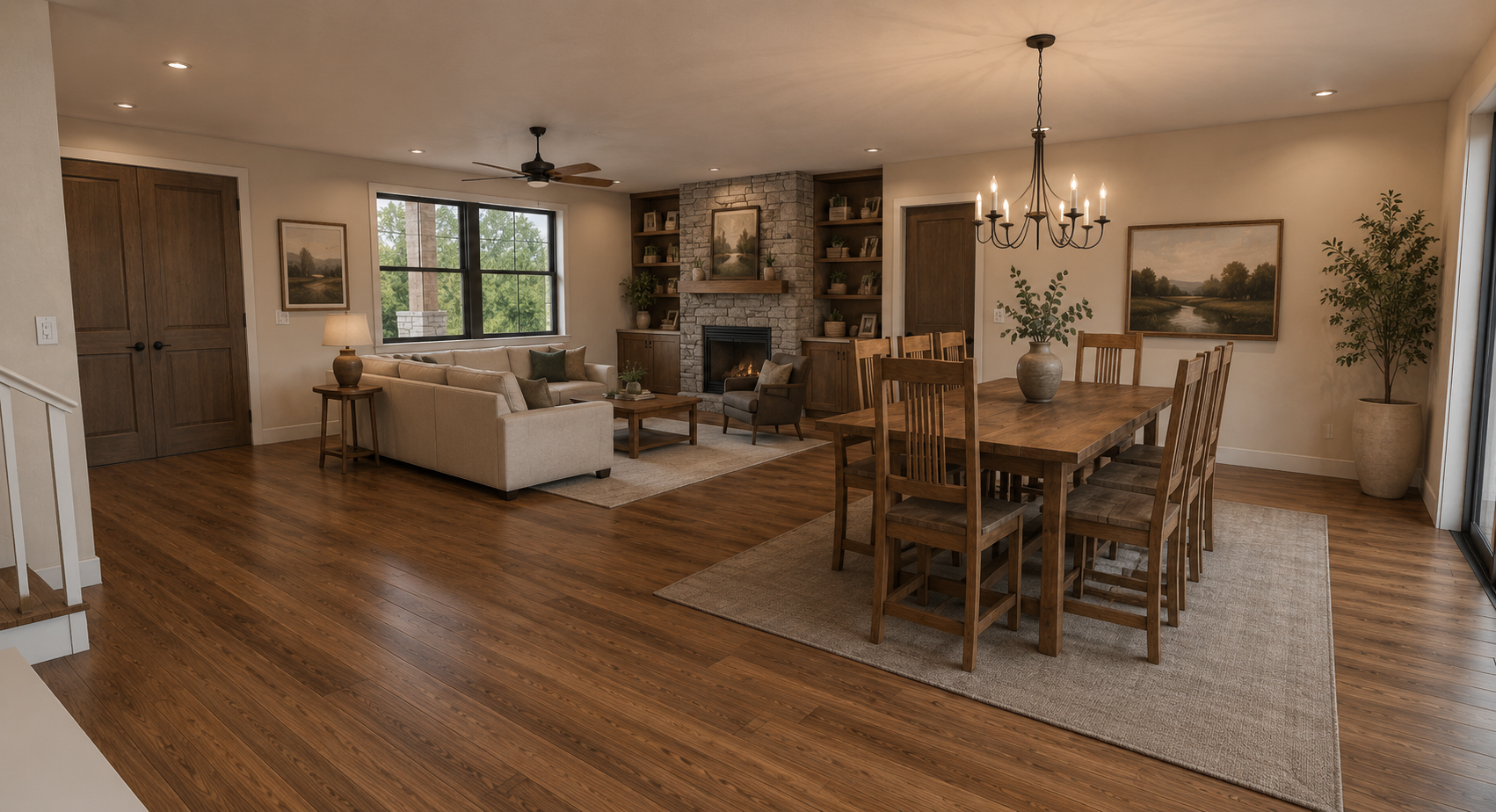 Living Room.png