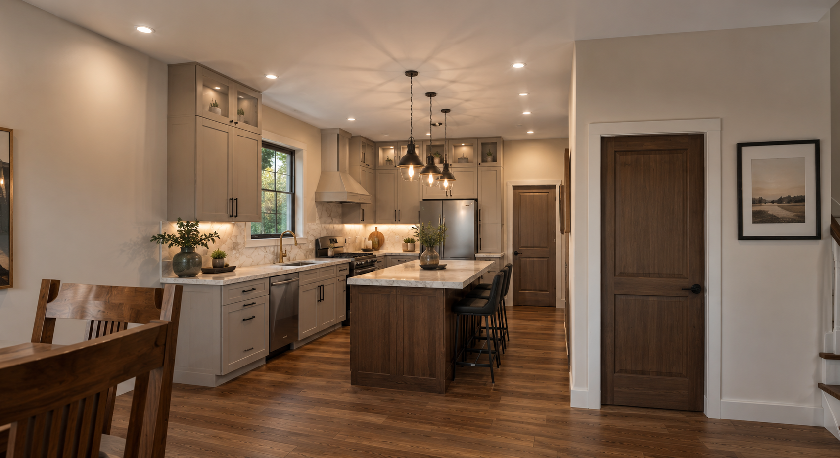 Kitchen.png