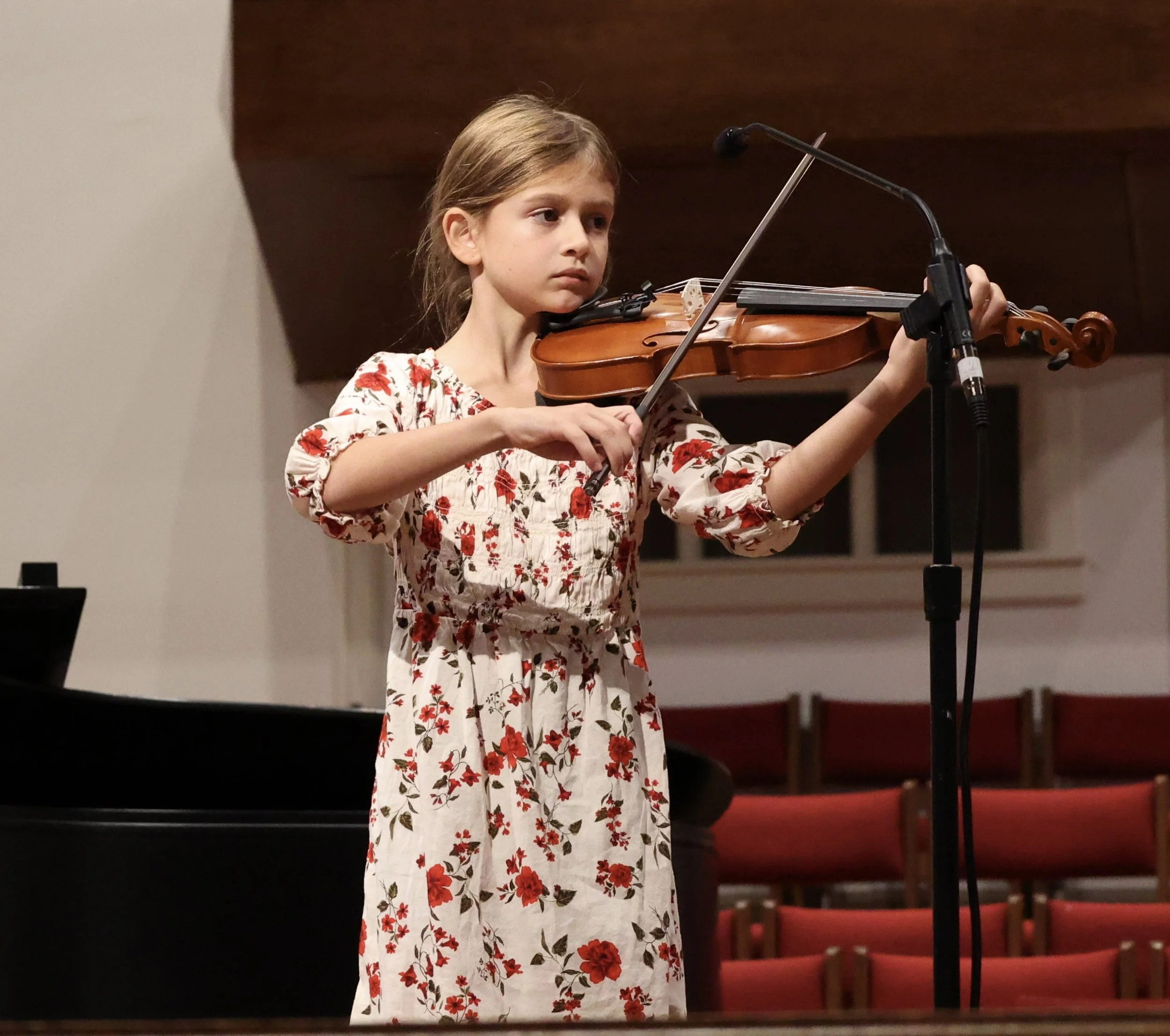 Fall Recital '22.jpg