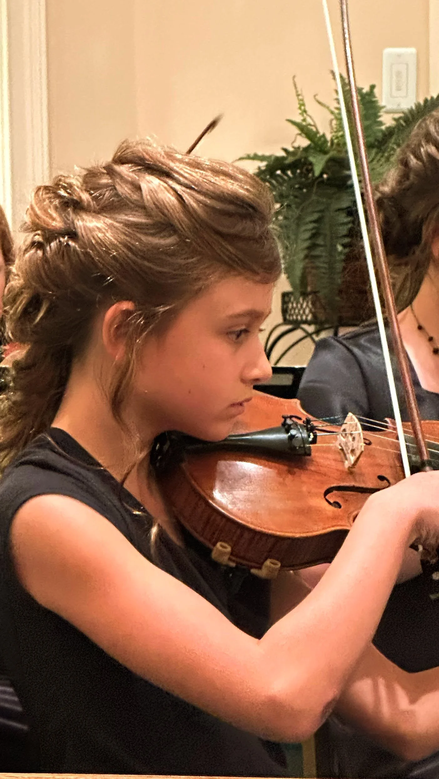 Bravo Concertmaster.jpg