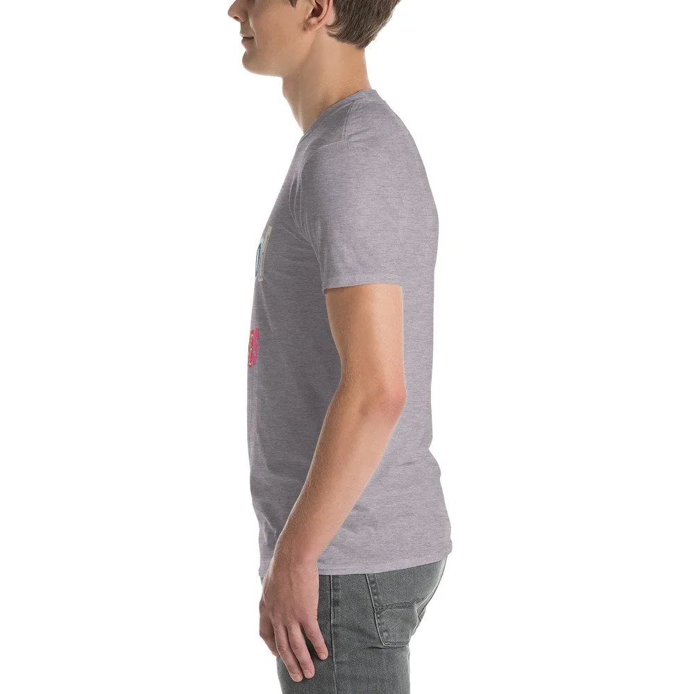 unisex-lightweight-t-shirt-heather-grey-left-6801342d71255.jpg