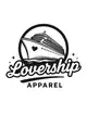 Lovership Apparel