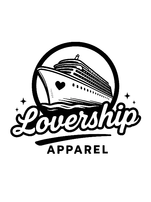 Lovership Apparel