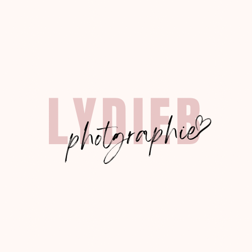 LYDIE B PHOTOGRAPHIE