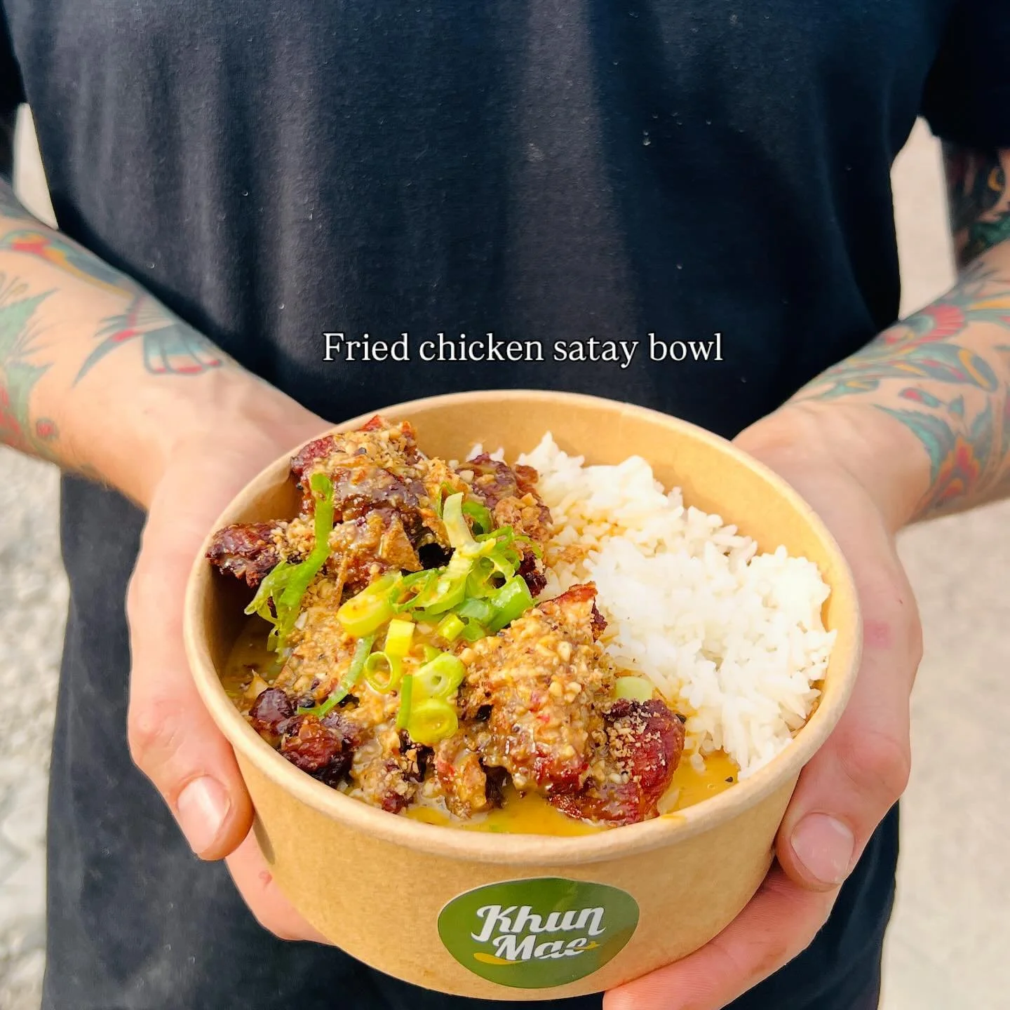 Are you behind on trying this?!🤪😚 
Our pop-up season 2025 will end soon &hellip; 🥹✨

31 oct in Usk.
1 nov in ross lion&rsquo;s firework 
8 nov in ross ( yew tree inn ) 
15 nov in dymock ( beauchamp arms)
19 nov in monmouth ( create )
20 nov in nor