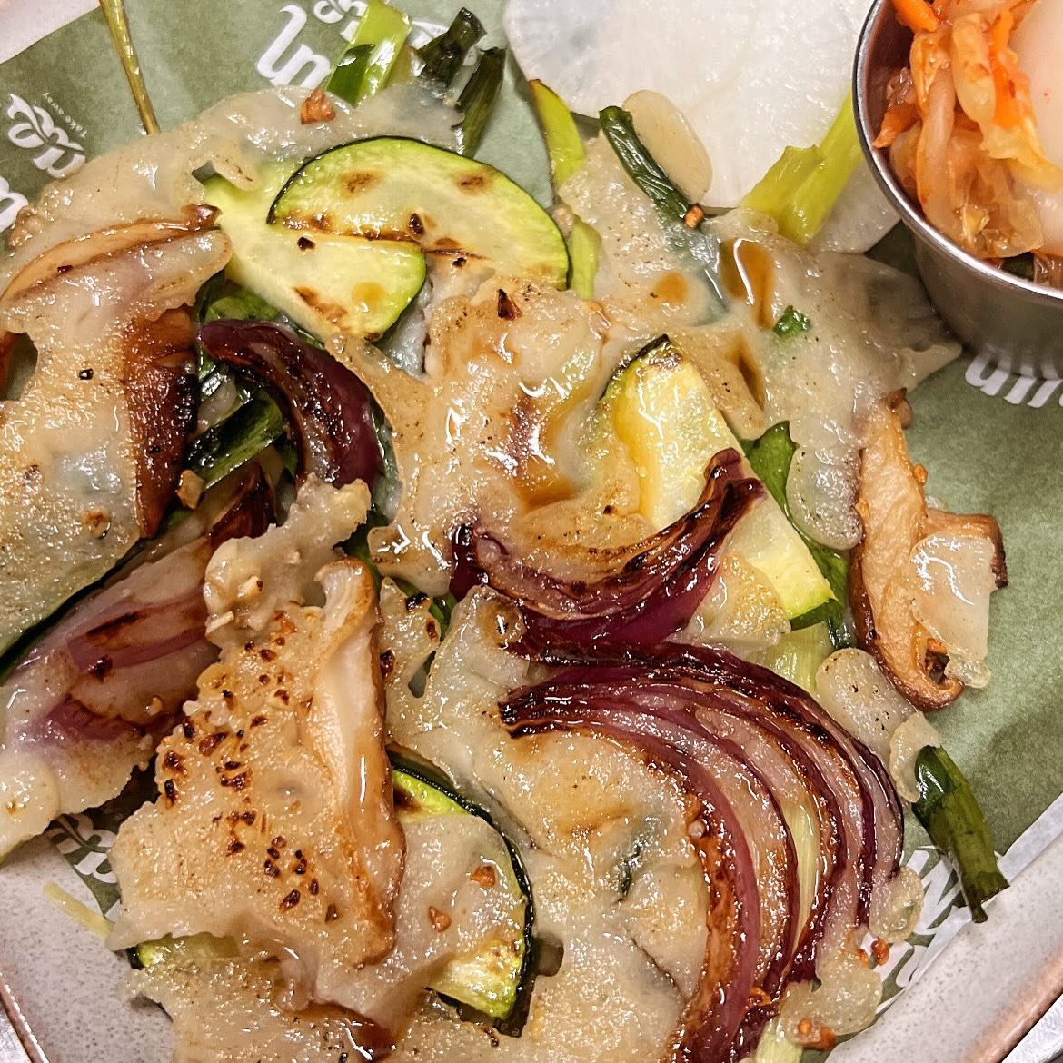 September camera rolls 📸 #khunmaekitchenuk