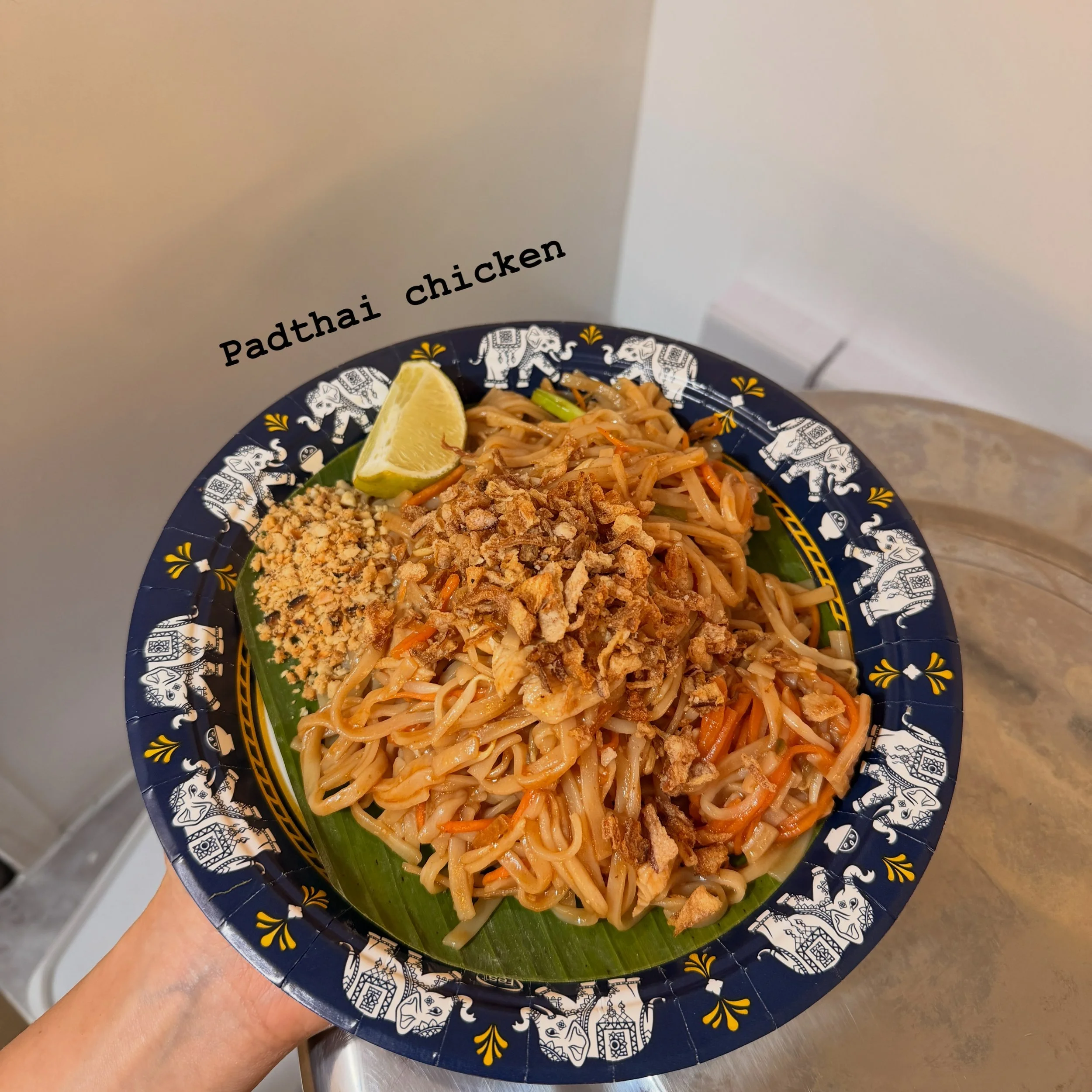 Thinking about next month special dish ! 
What do you guys think ?