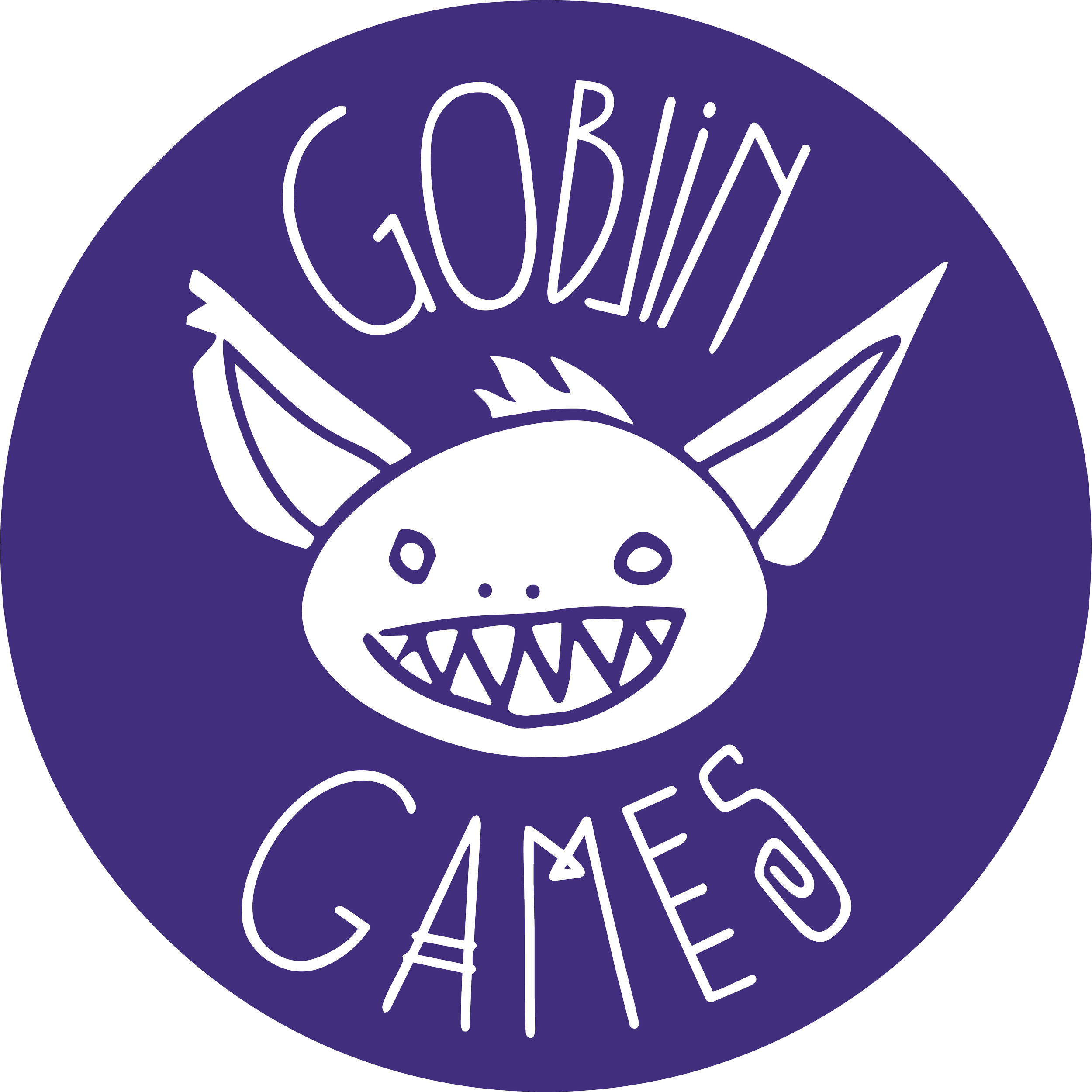 Sponsor Logos_Goblin Games.png