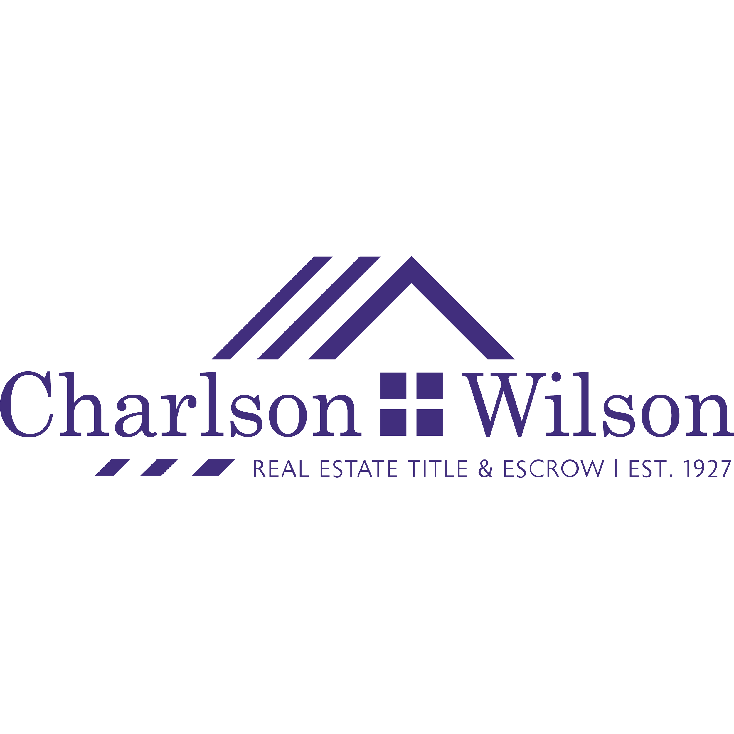 Sponsor Logos_Charleson Wilson.png