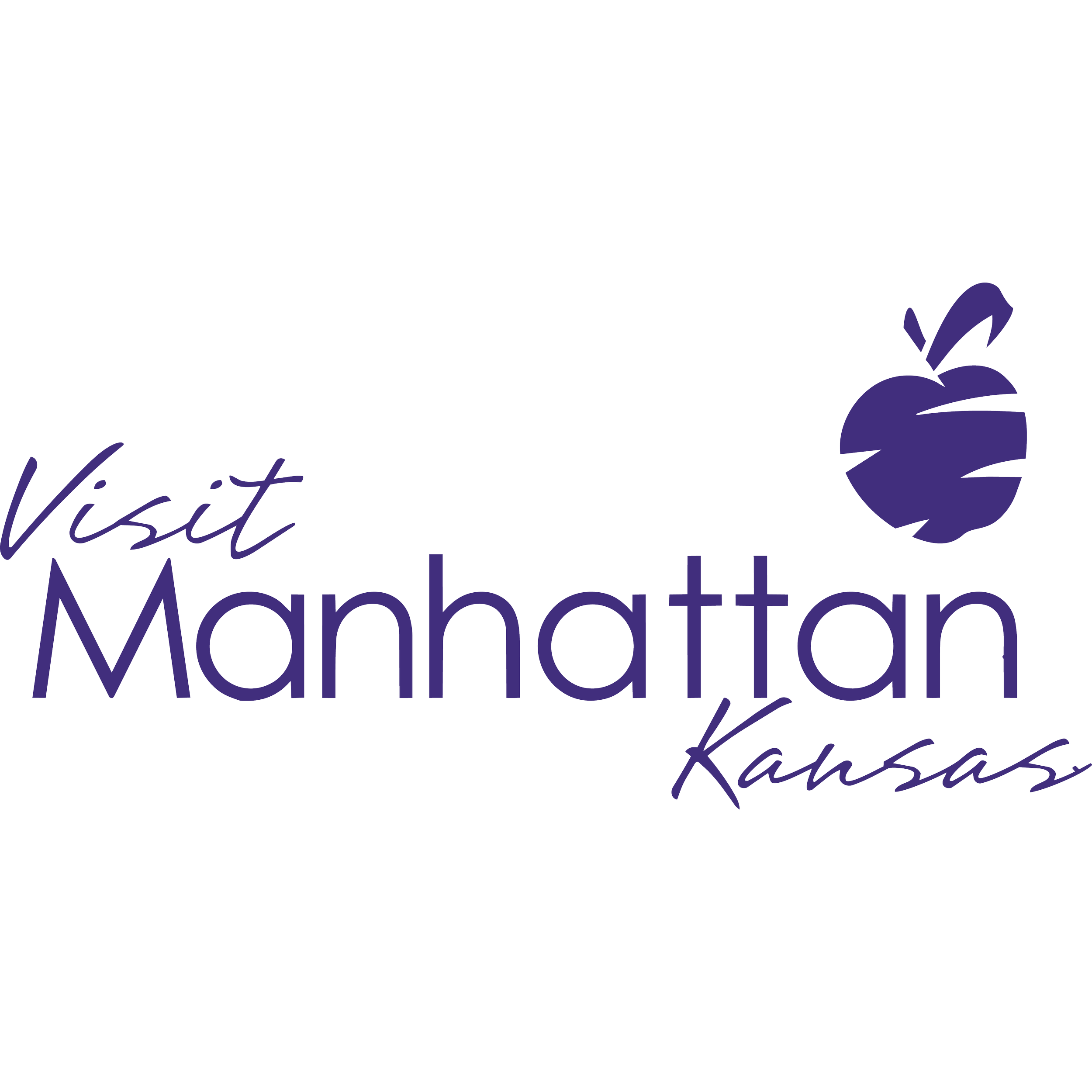 Sponsor Logos_Visit Manhattan.png