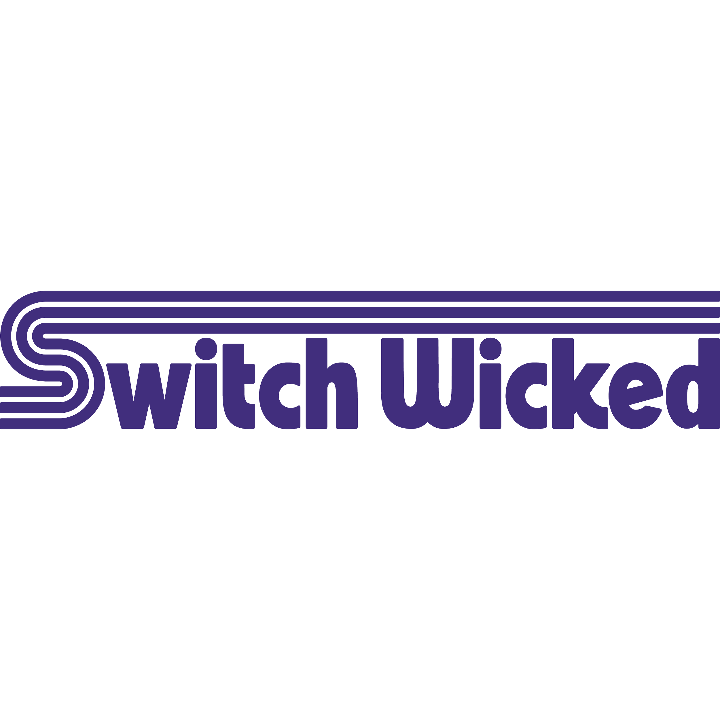 Sponsor Logos_SW.png