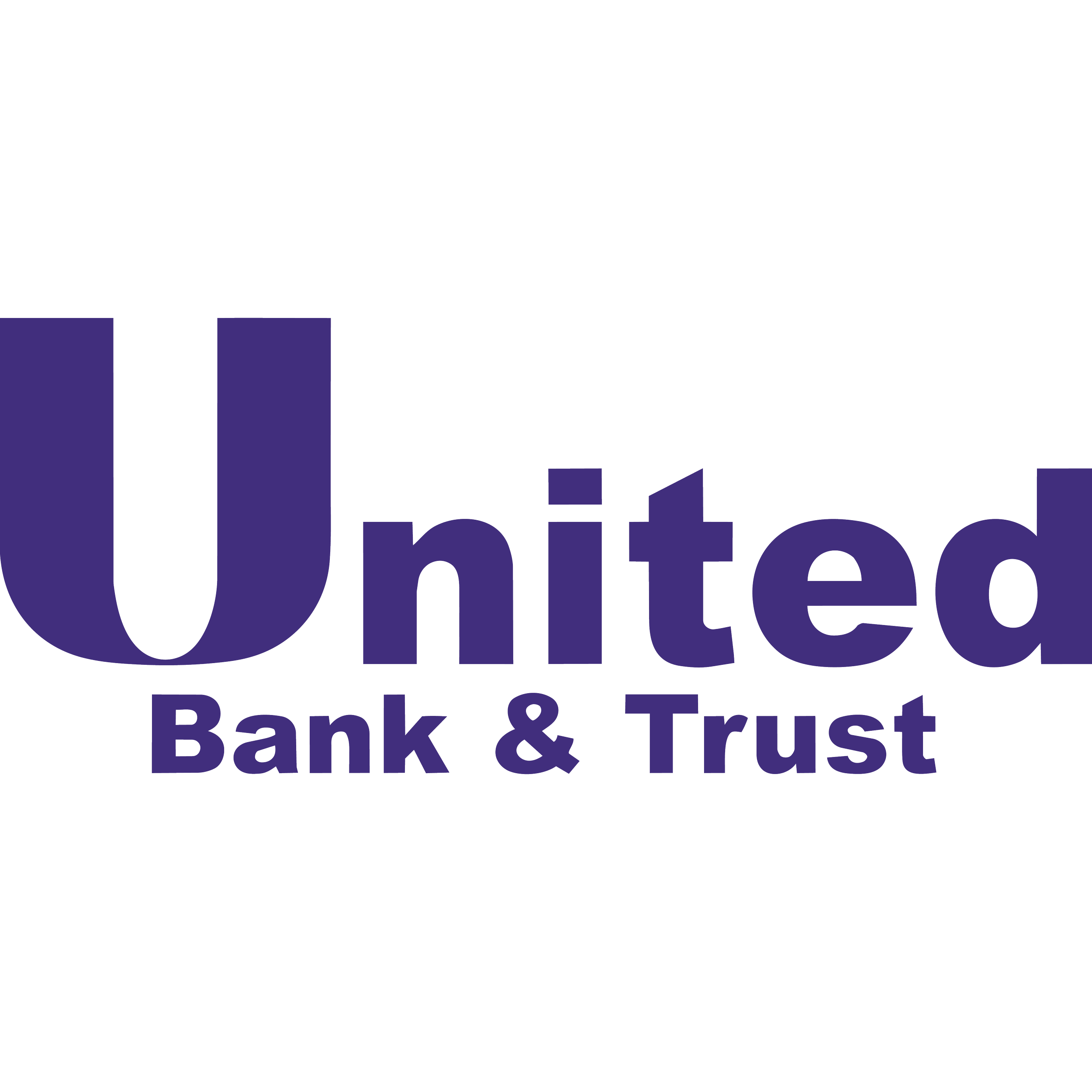 Sponsor Logos_United.png