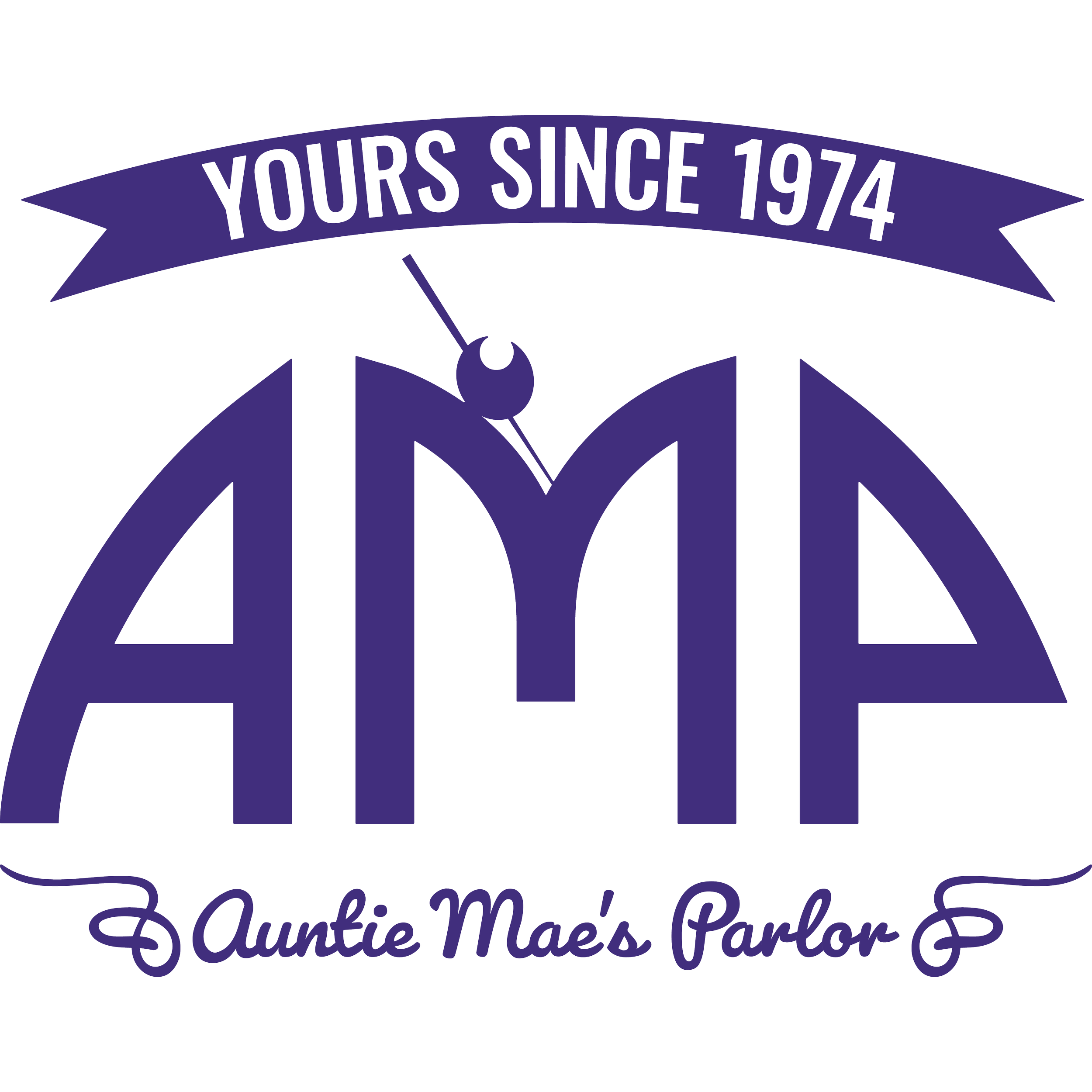 Sponsor Logos_AMP.png