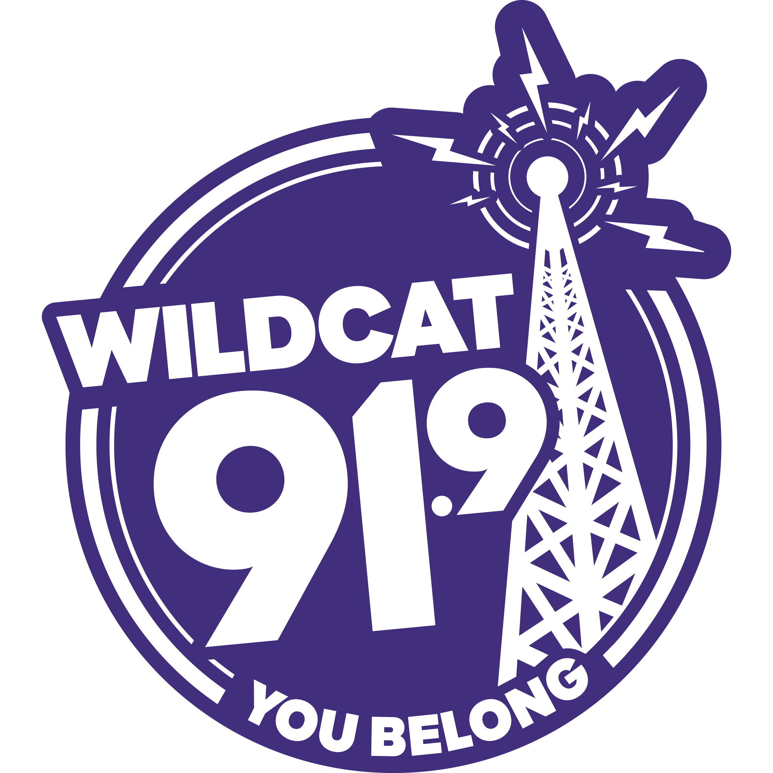 Sponsor Logos_919.png