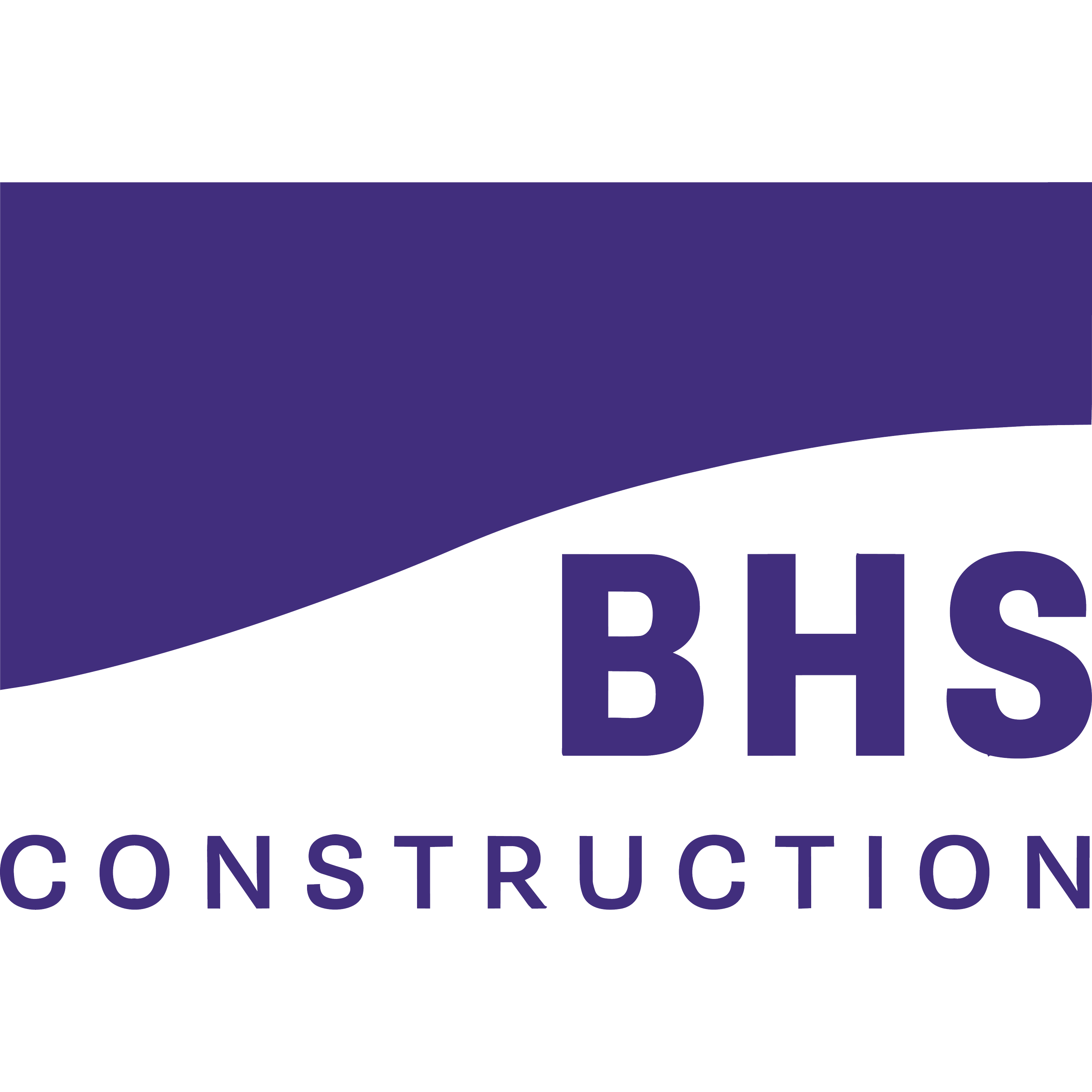 Sponsor Logos_BHS.png