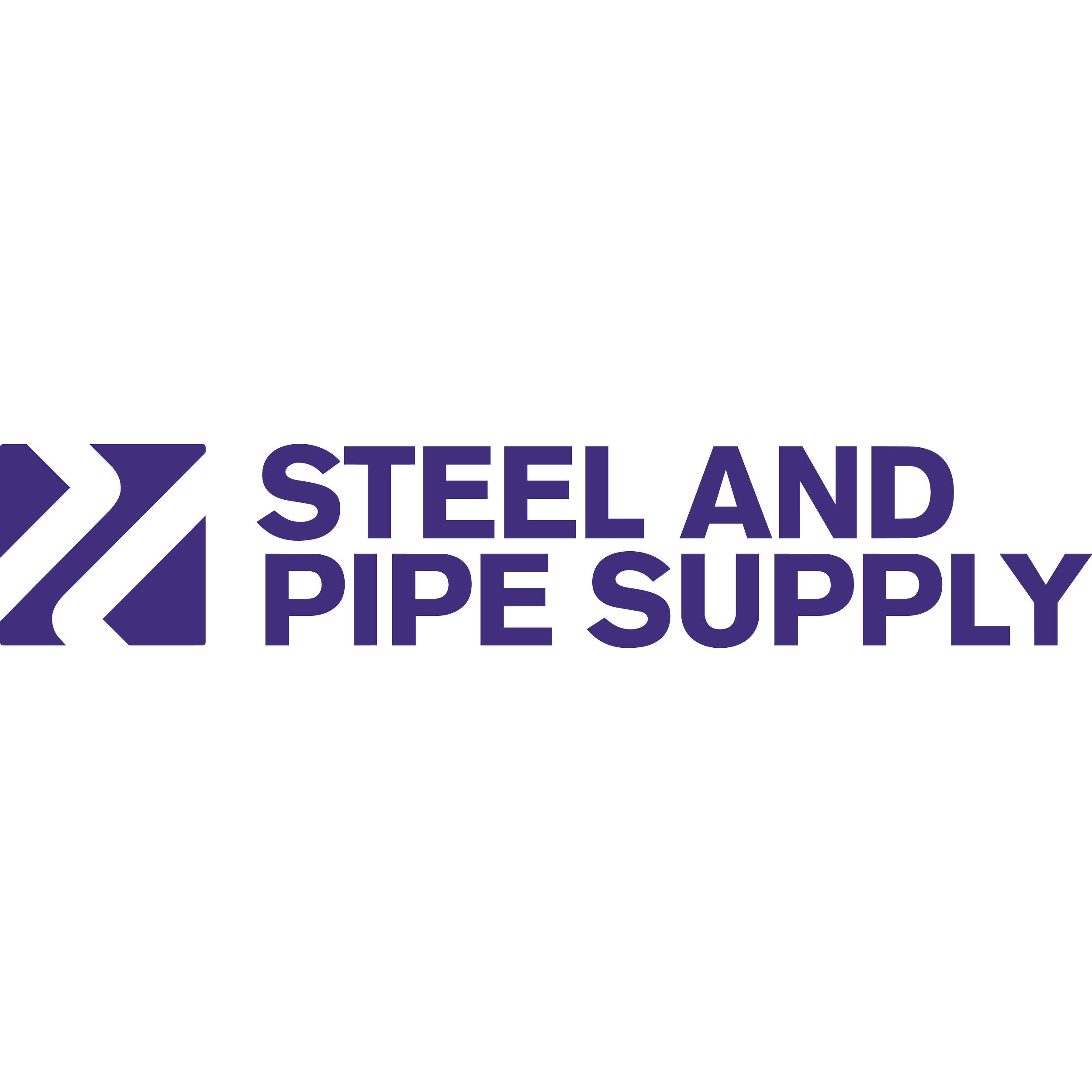 Sponsor Logos_SnP.png
