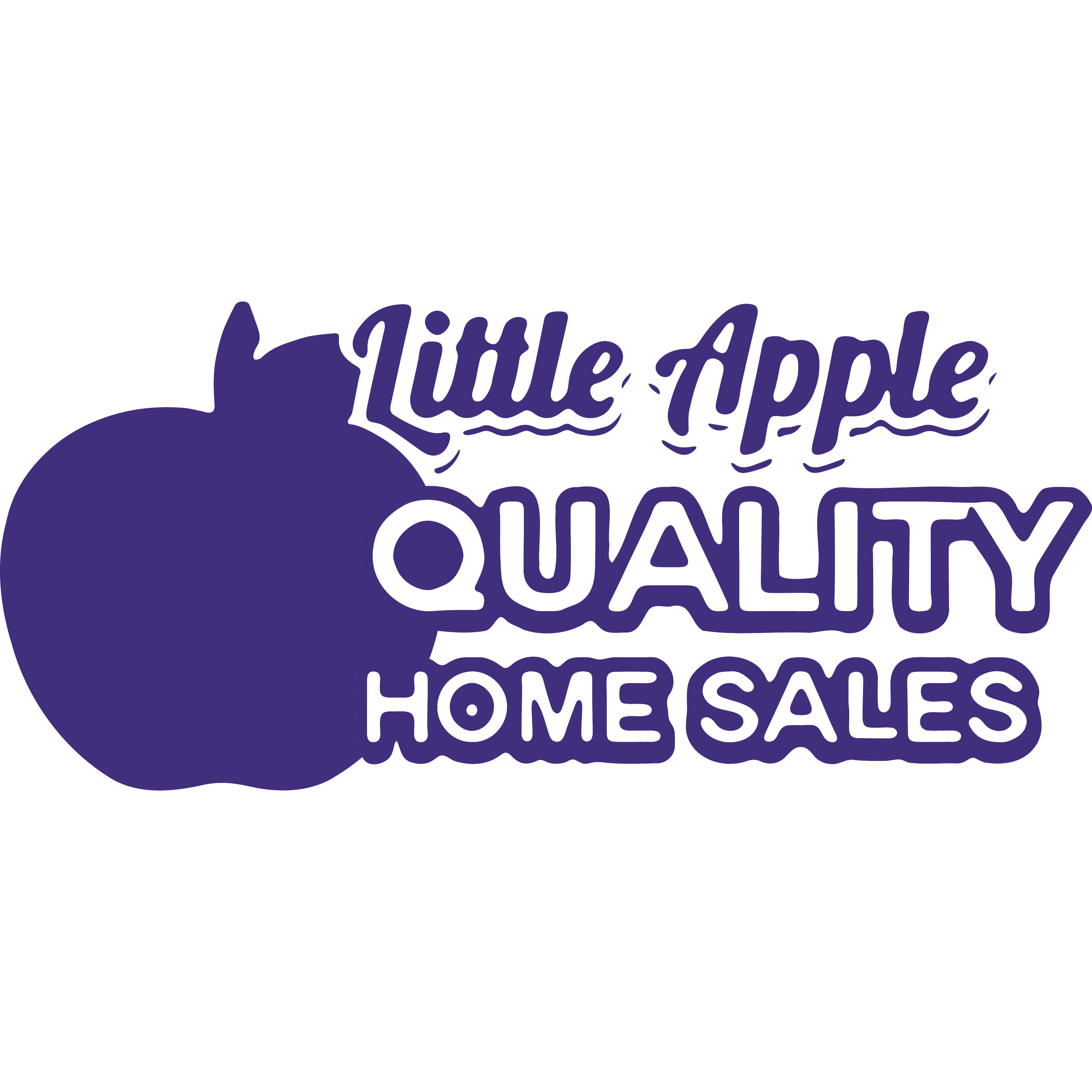 Sponsor Logos_LAQH.png