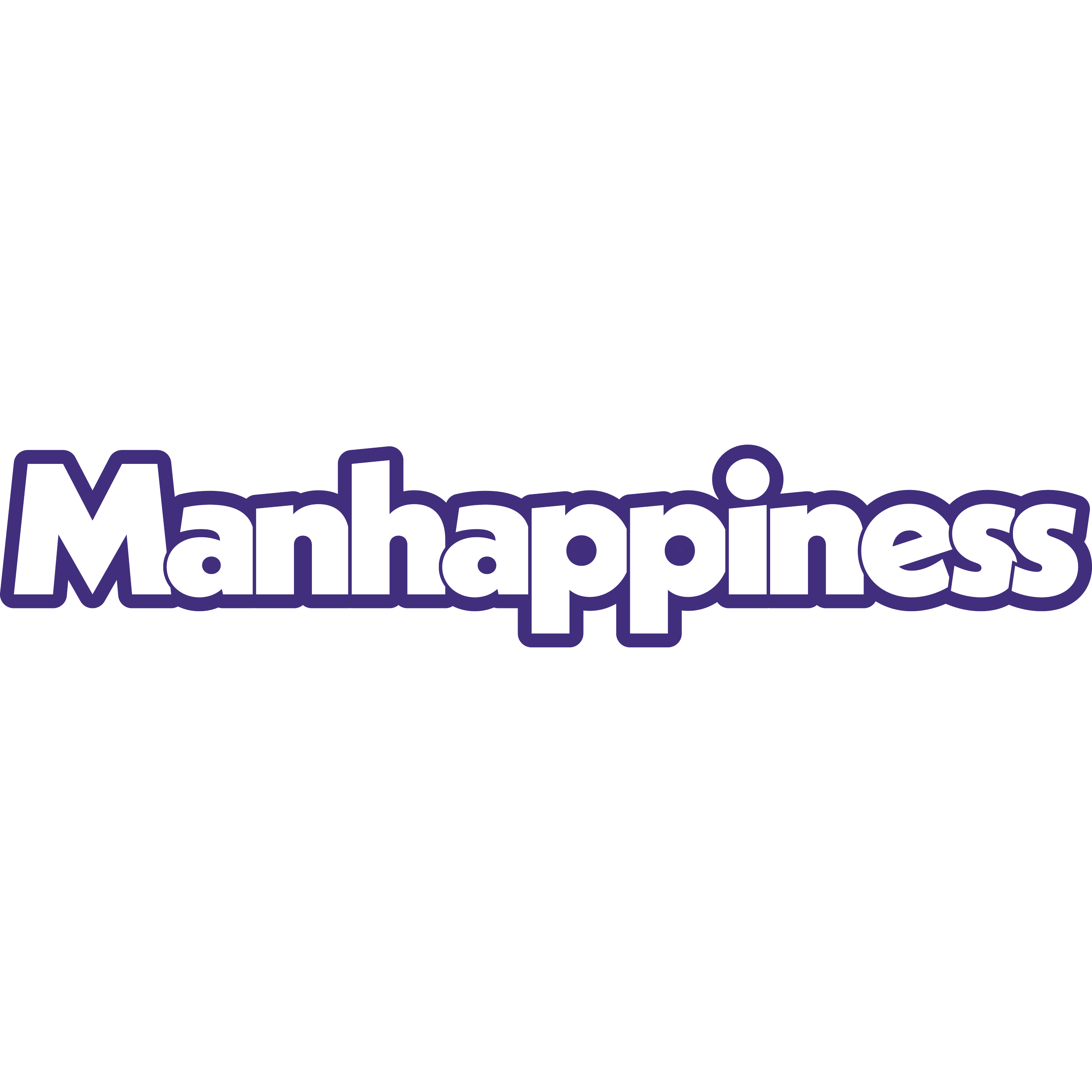 Sponsor Logos_Manhappiness.png