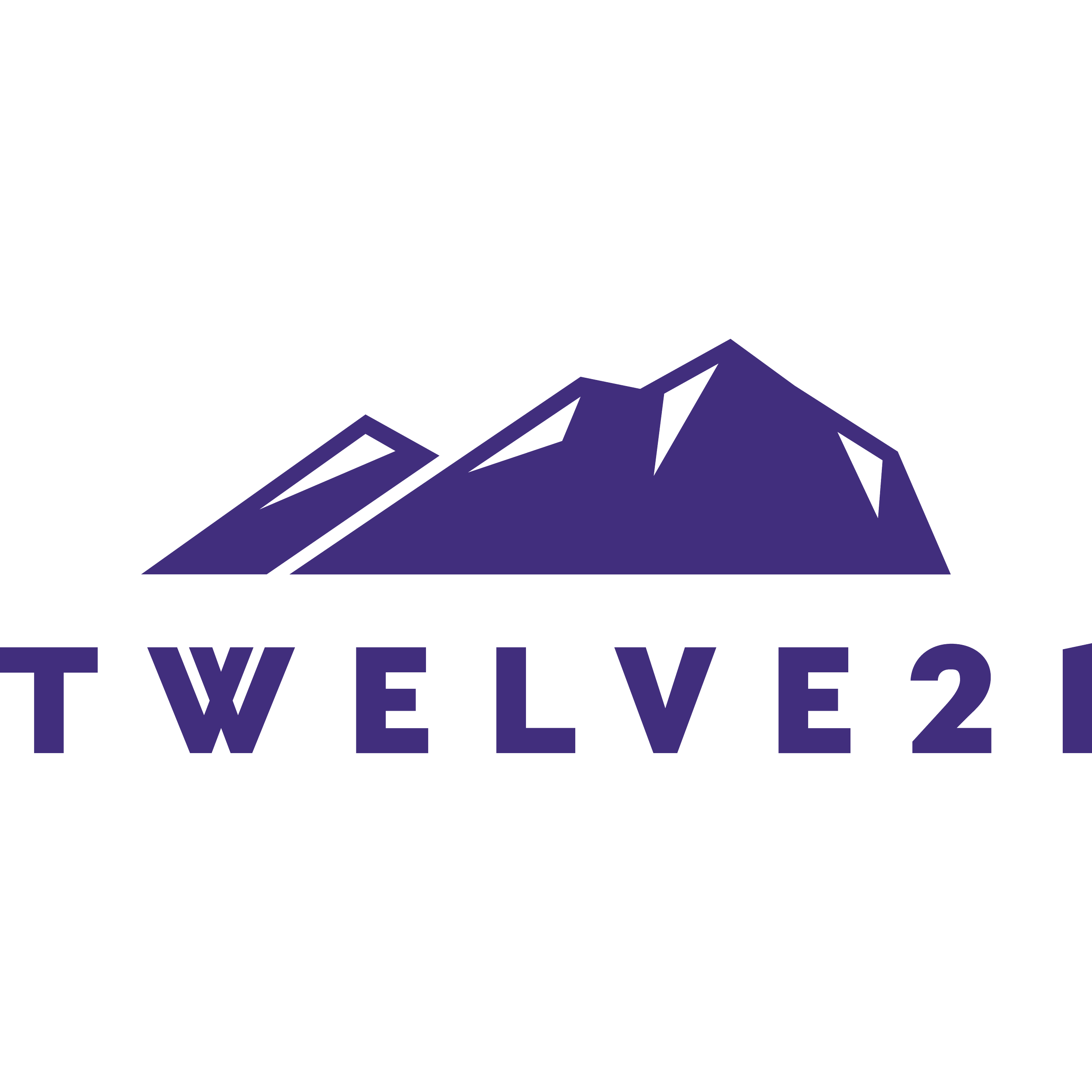 Sponsor Logos_Twelve21.png