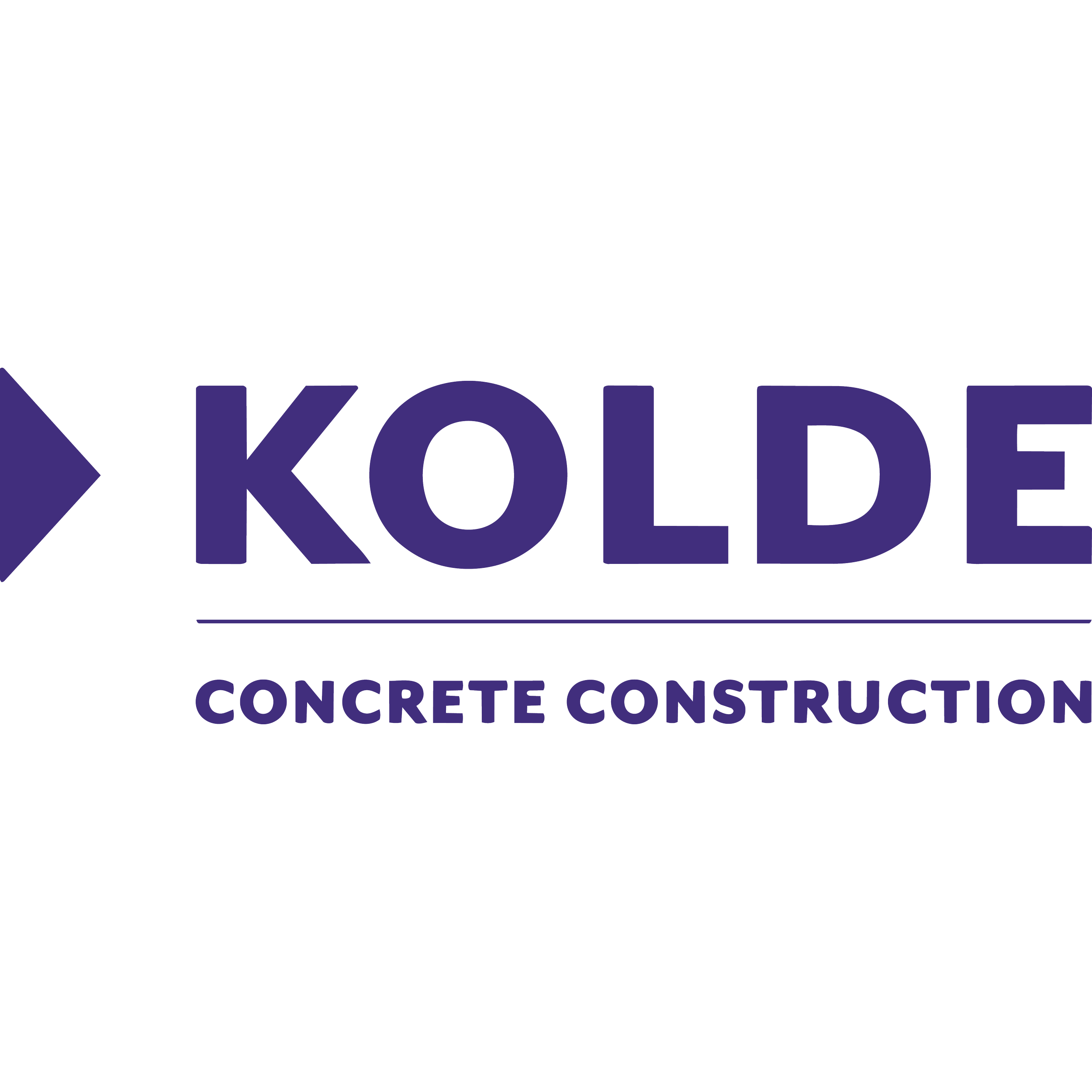 Sponsor Logos_Kolde.png