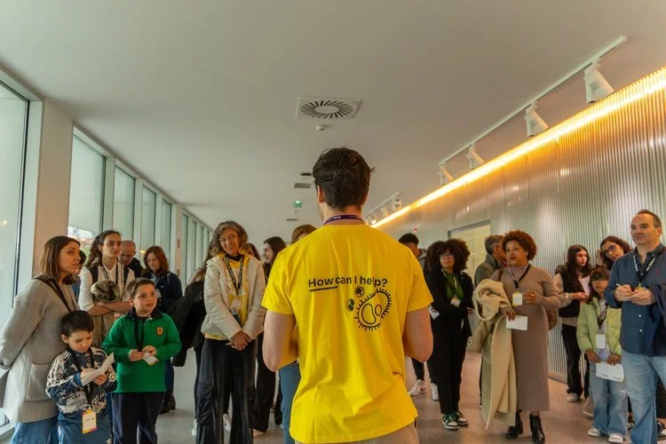 OpenDay2024-169.jpg