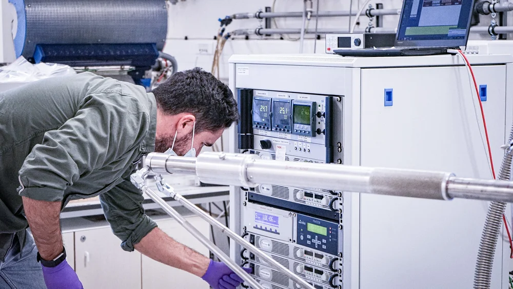 Pedro Anacleto - Web Size-42.jpg