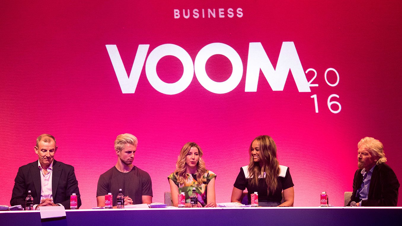 Virgin_Media_VOOM_finale_19.jpg