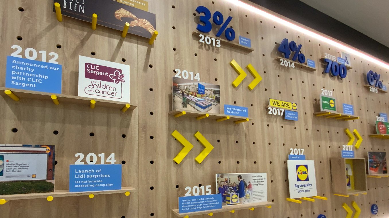 Lidl_1.jpg