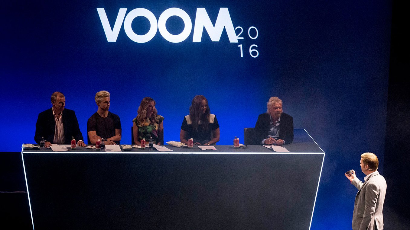 Virgin_Media_VOOM_finale_07.jpg