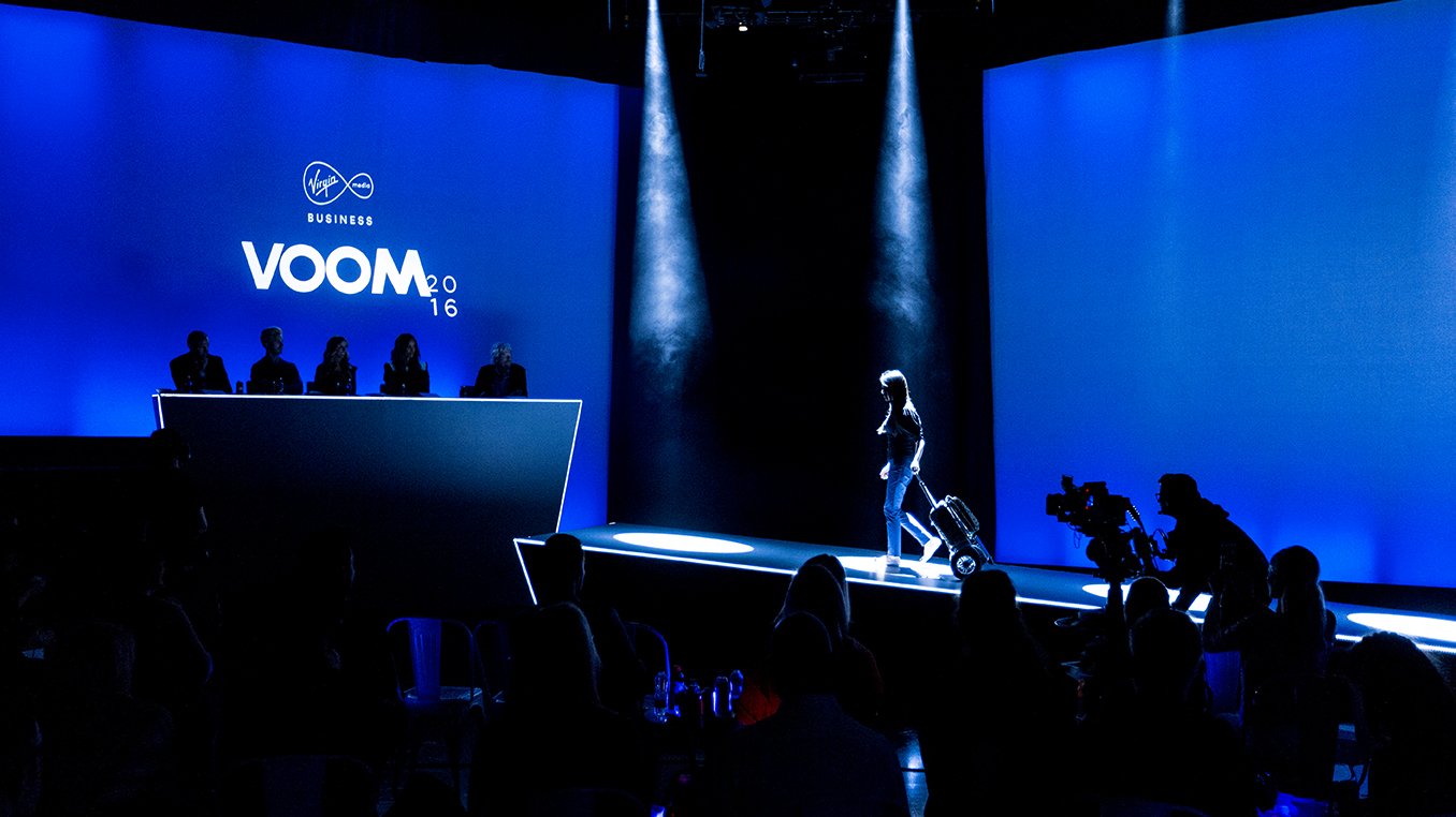 Virgin_Media_VOOM_finale_0743.jpg