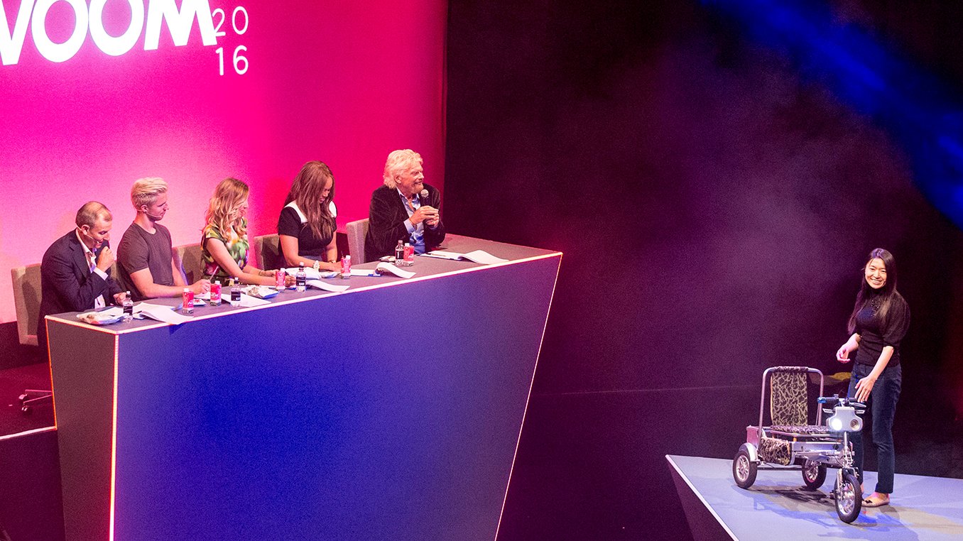 Virgin_Media_VOOM_finale_17.jpg