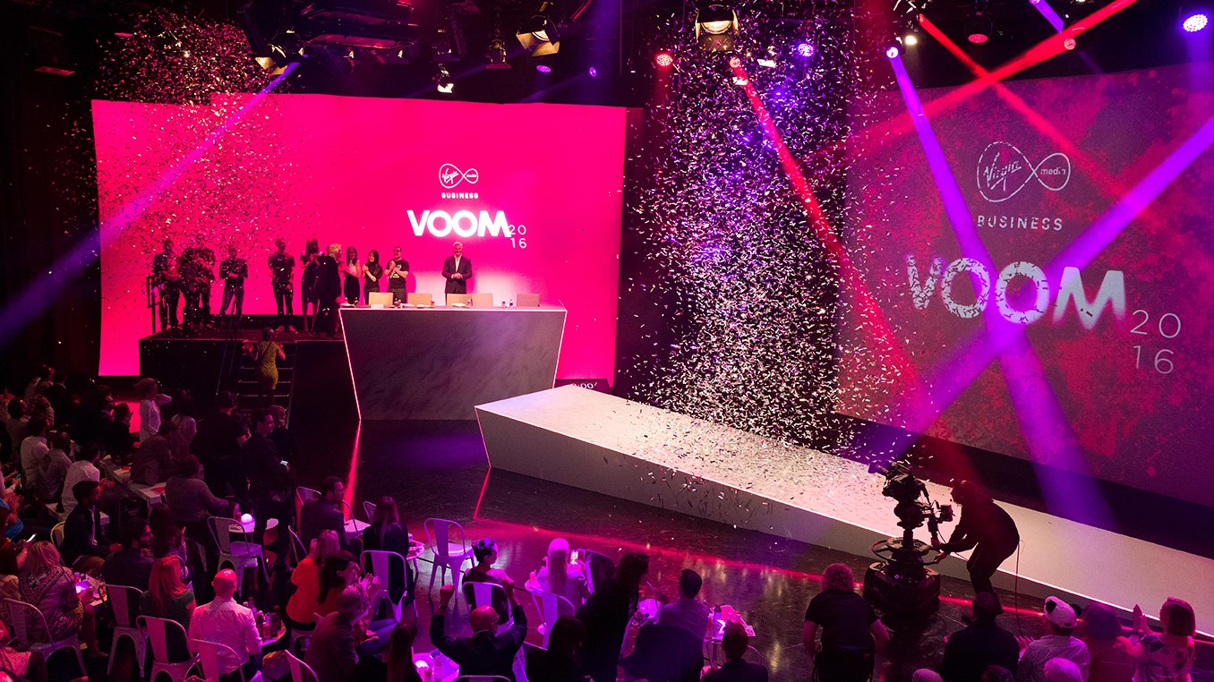 Virgin_Media_VOOM_finale_2496.jpg
