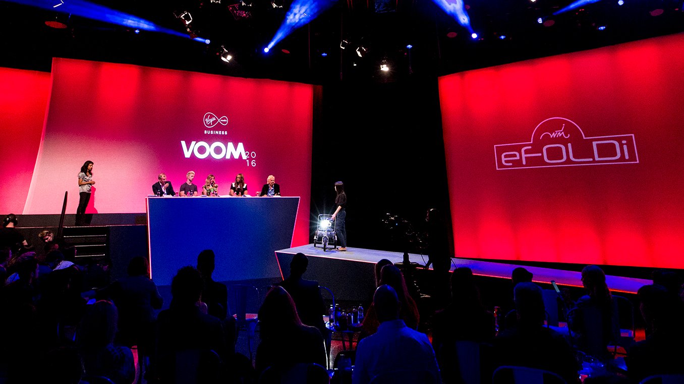 Virgin_Media_VOOM_finale_18.jpg