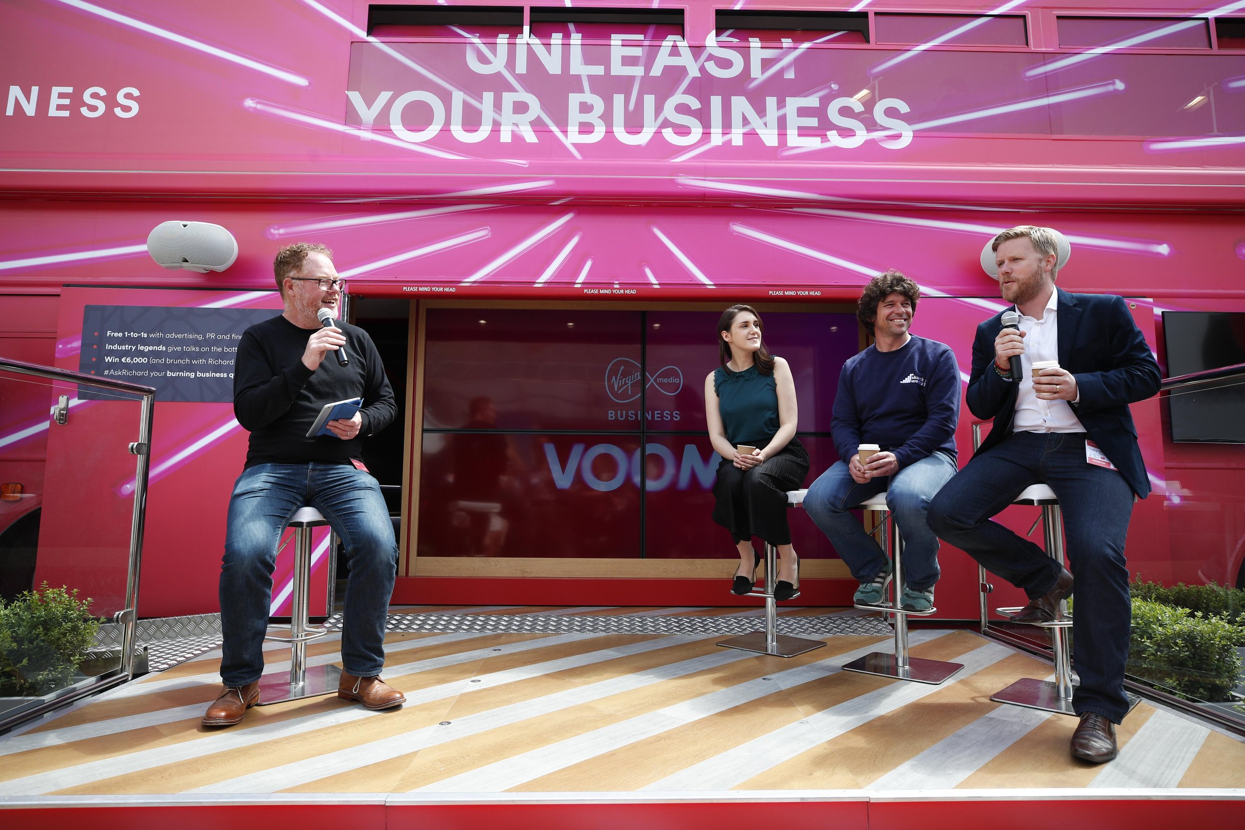 Virgin_Media_Voom_Tour_2017-141.jpg