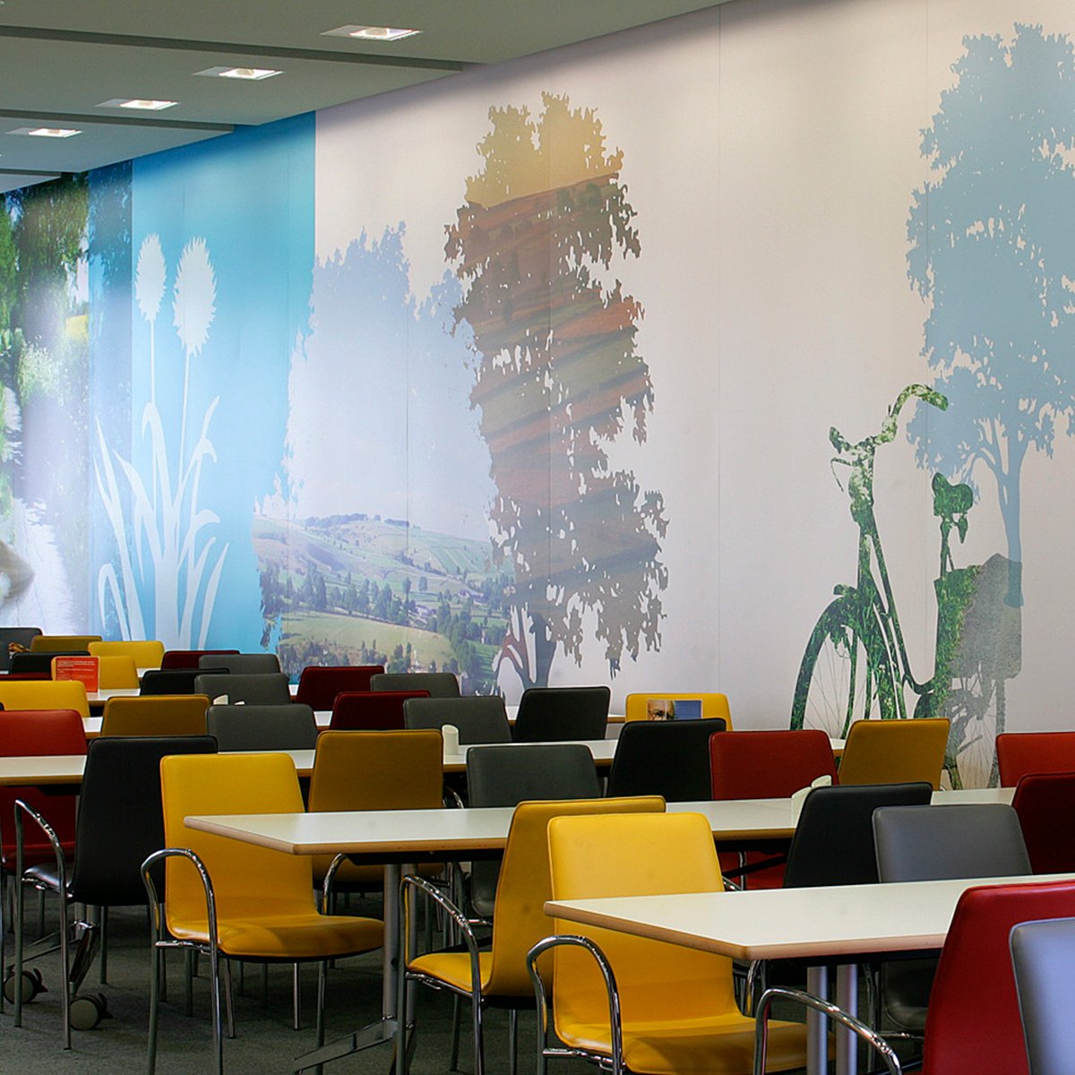 Astrazeneca_4704.jpg