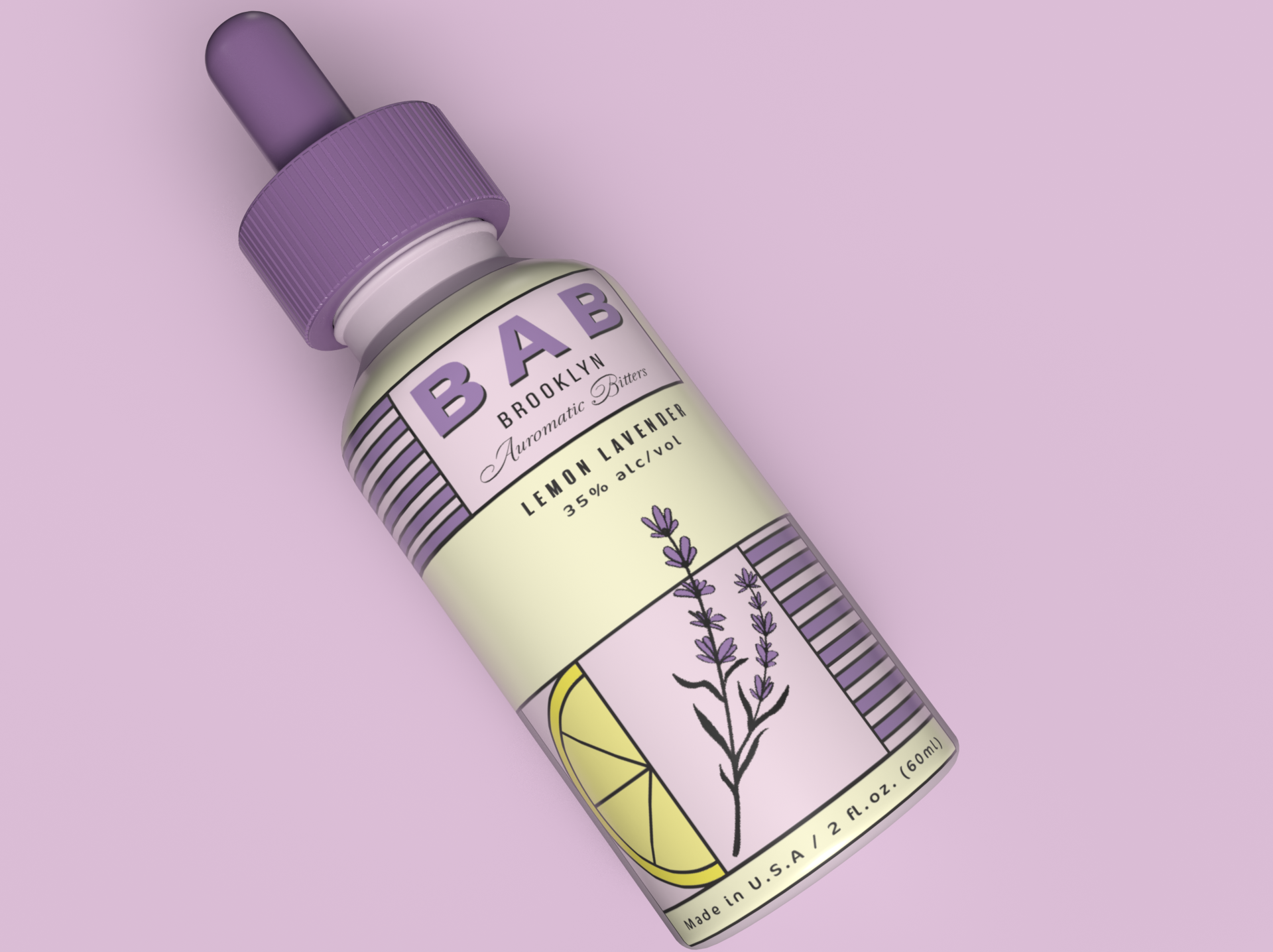 BAB — Isabel Mania