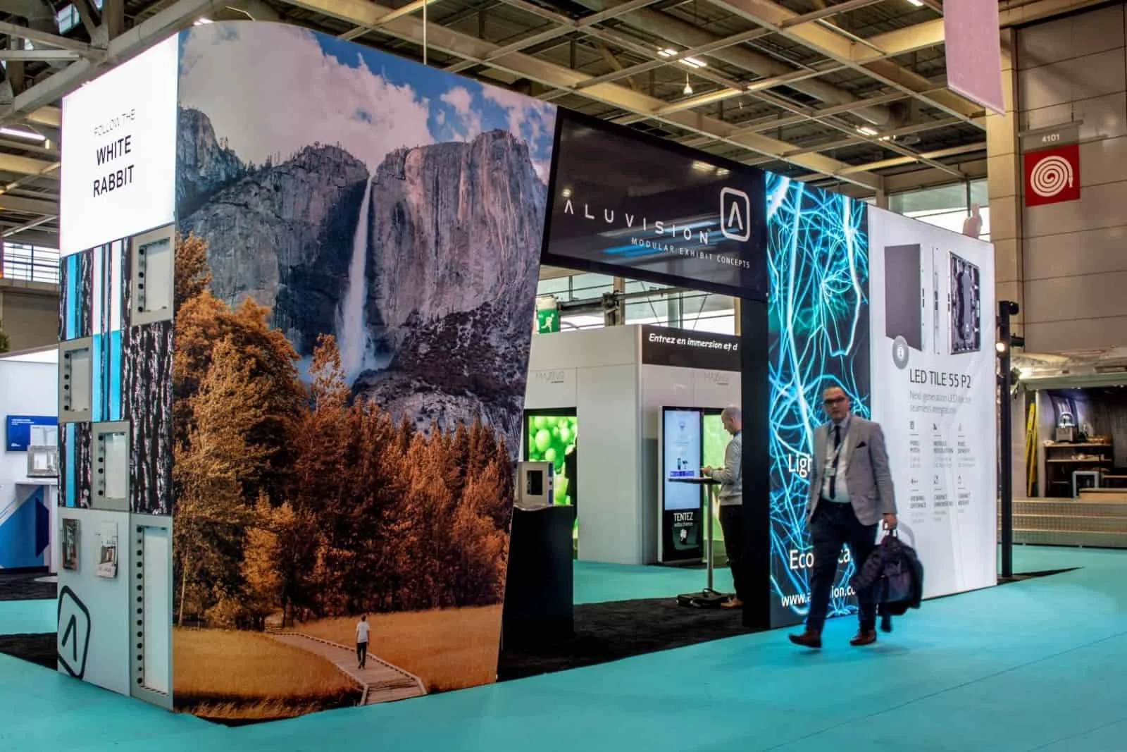 Ambien360 Exhibition stand 1.jpeg