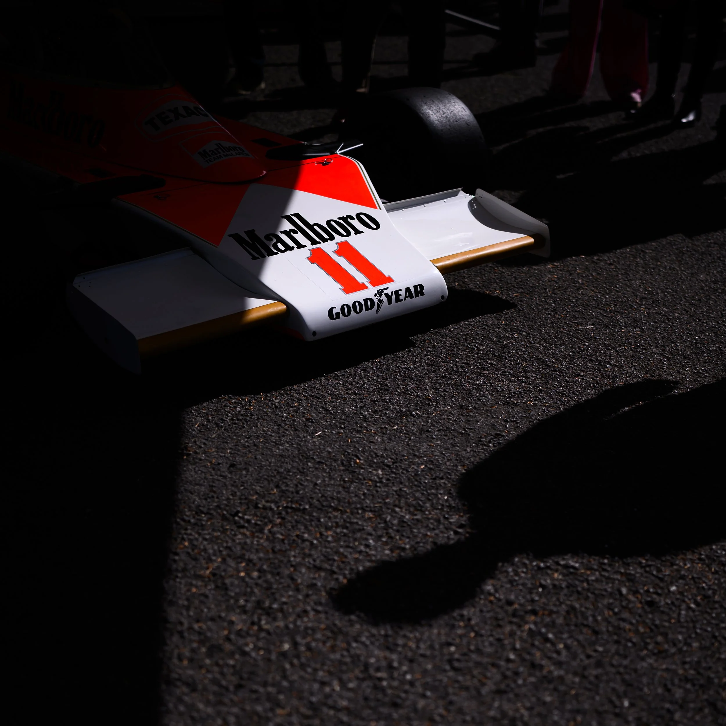 MW9_1240.JPG