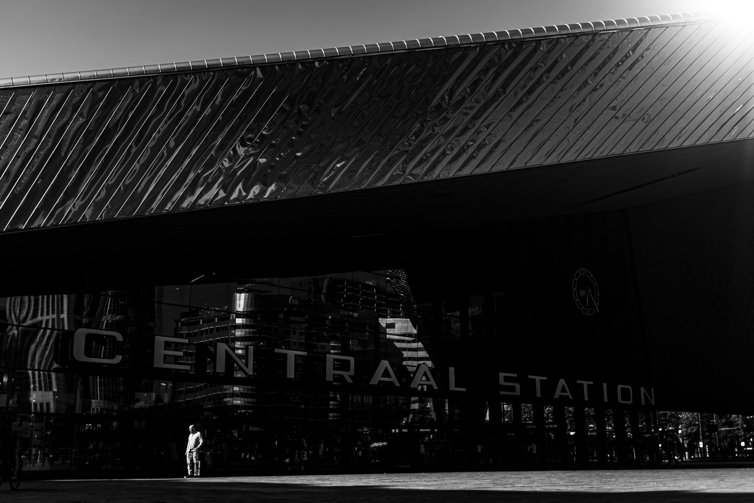 DSCF6139-Enhanced-NR 2.jpg