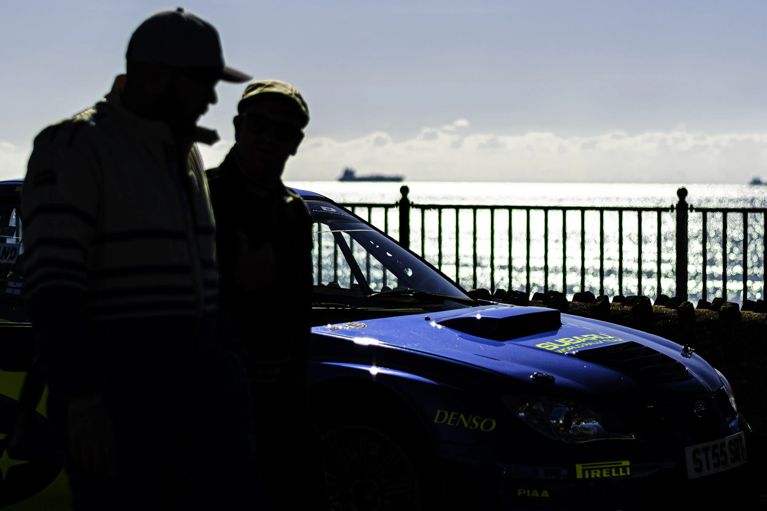 DSC_0864.jpg