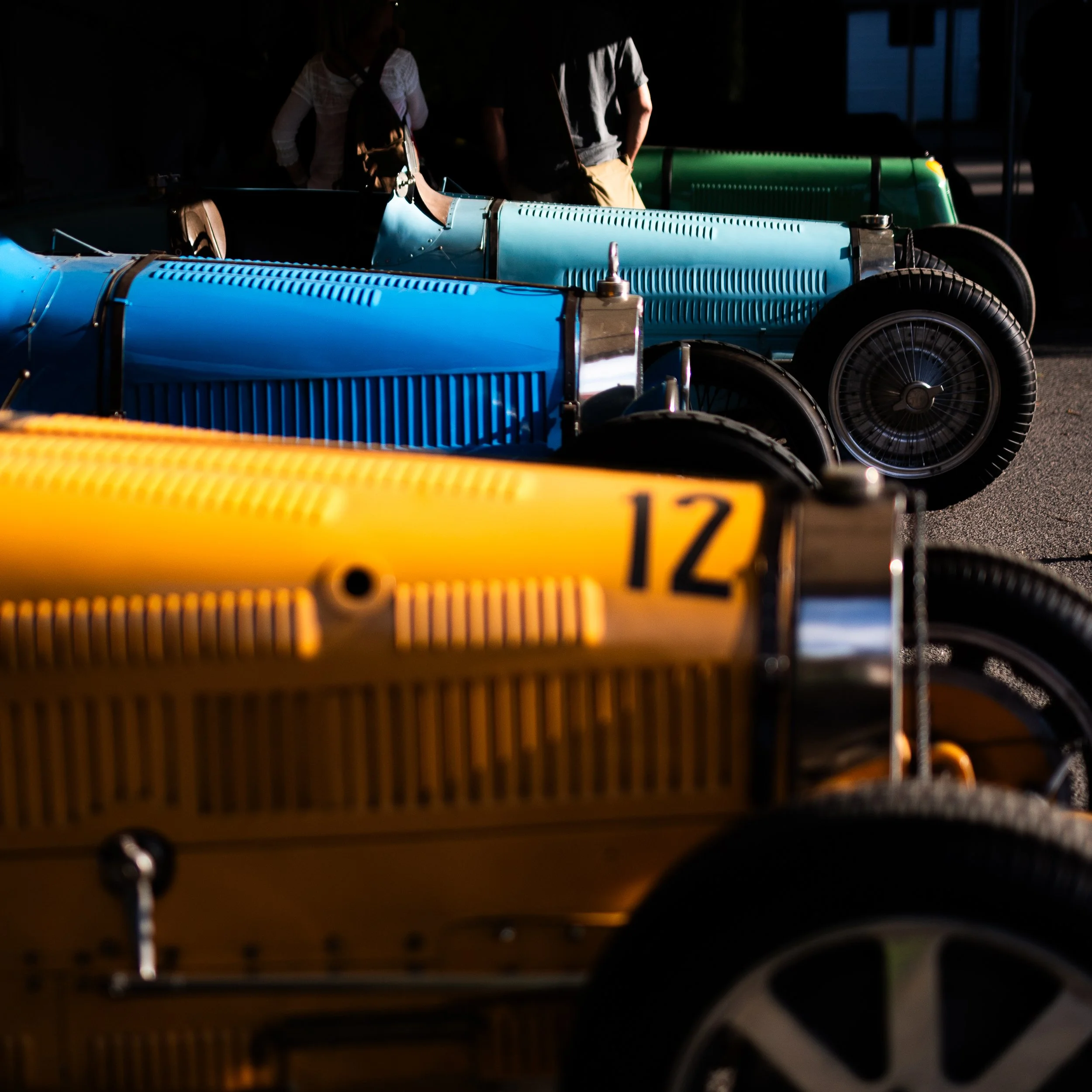 MW5_2718-2.jpg