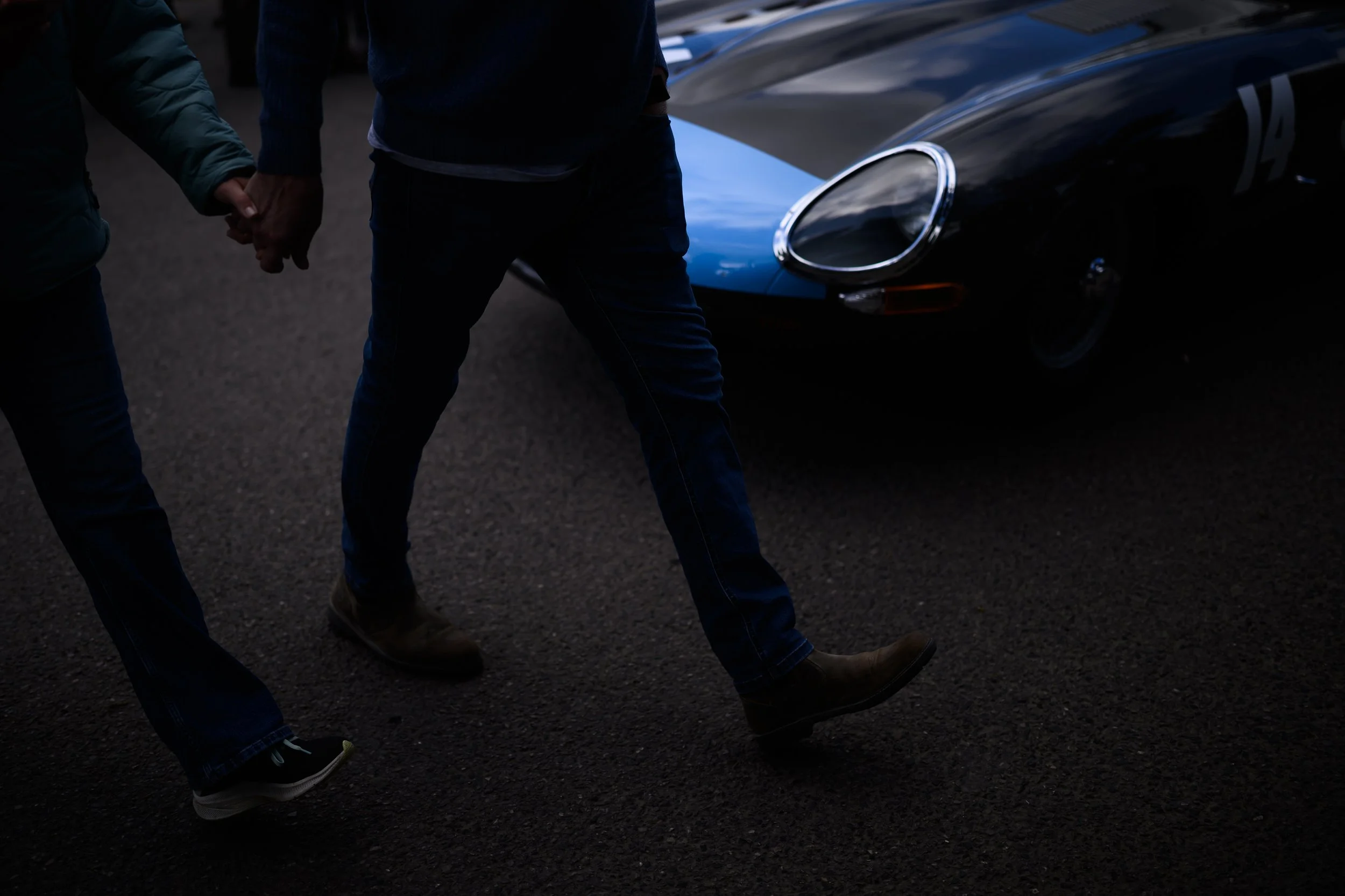 MW9_1355-2.JPG