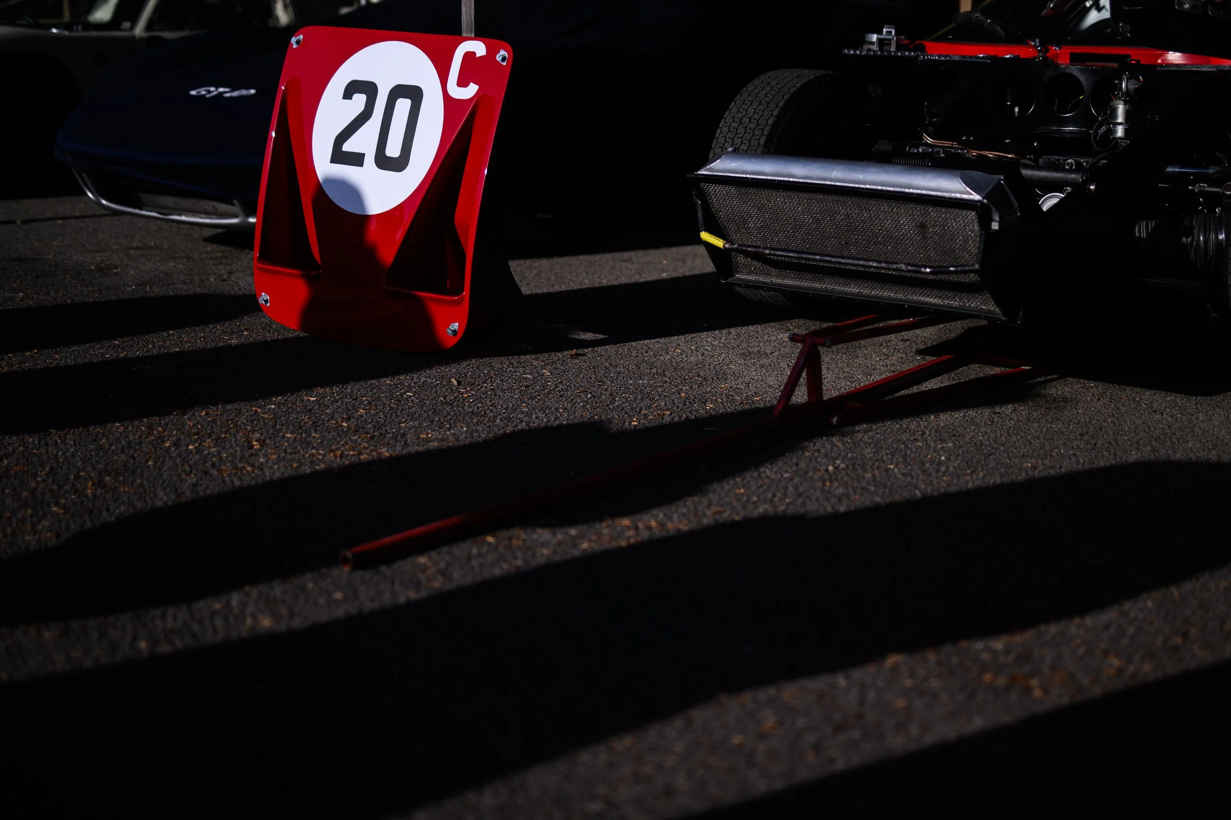 MW9_1033-2.JPG