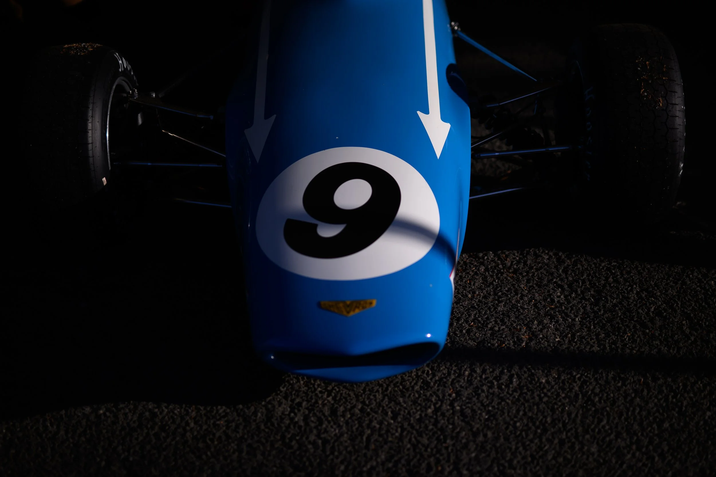 MW9_1844-2.JPG