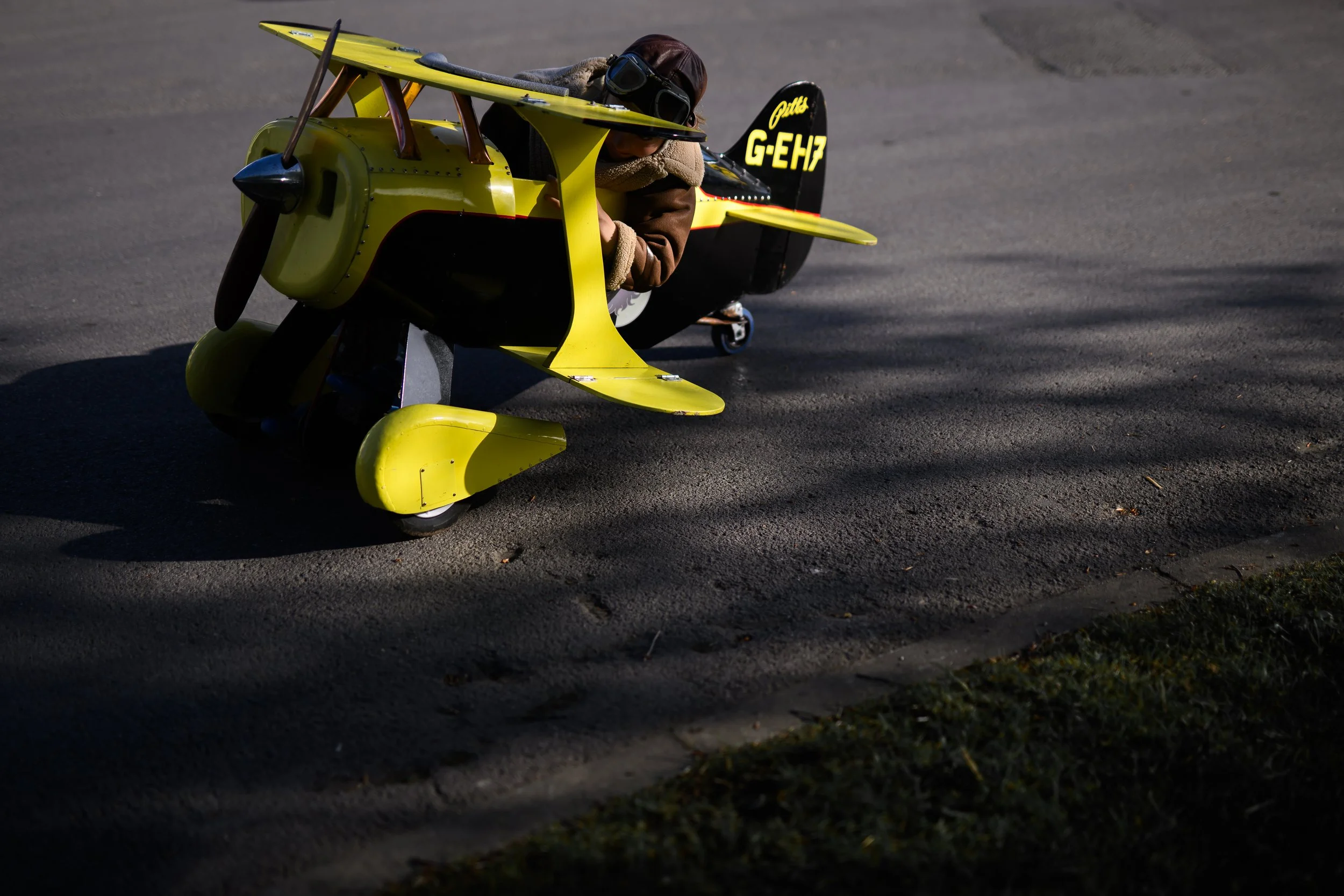 MW9_1048-4.JPG