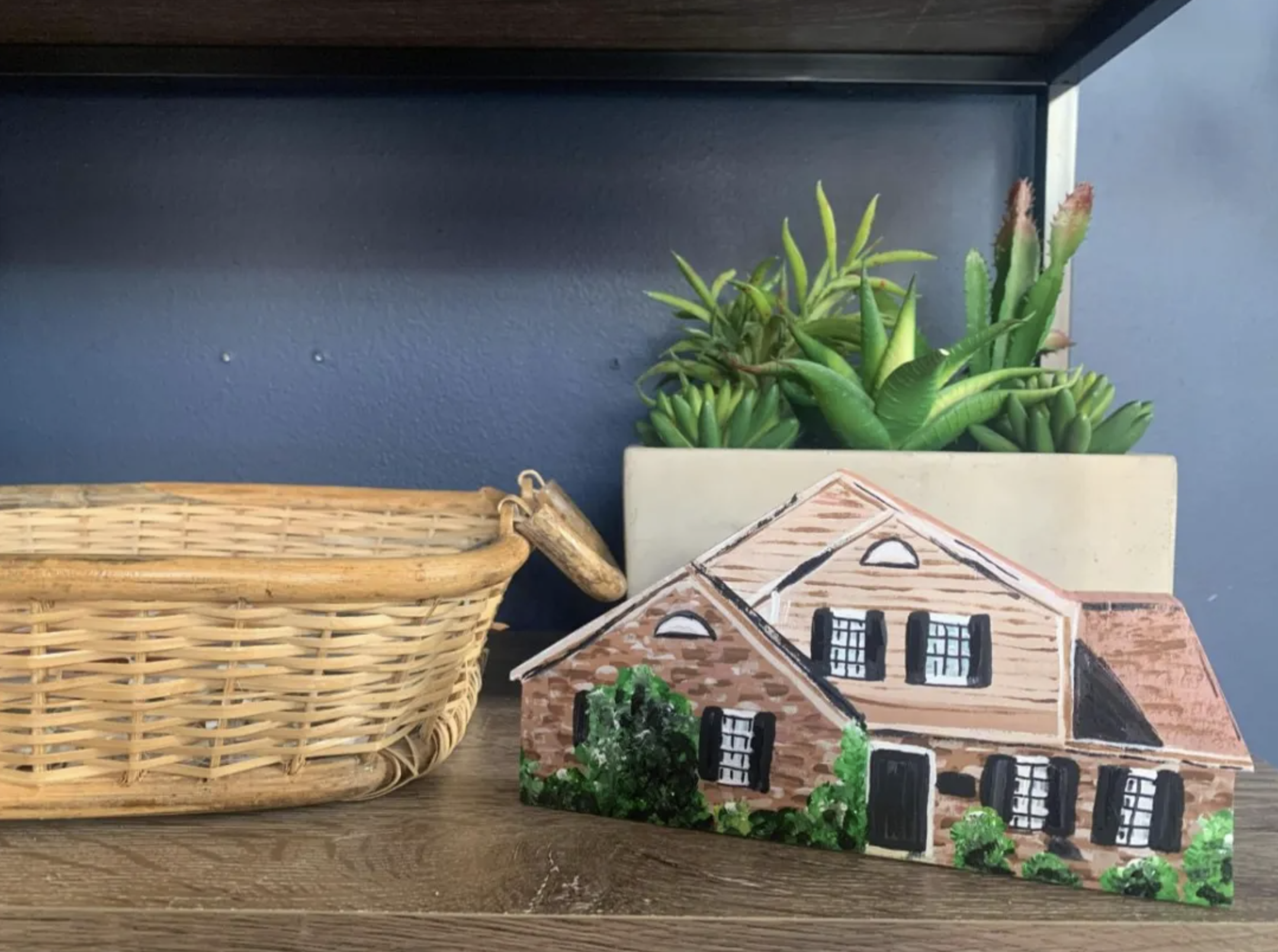 Screenshot 2024-01-25 at 3.47.05 PM.png